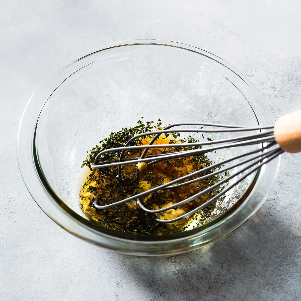 suikervrije-marinade-voor-vlees-vis-en-groenten