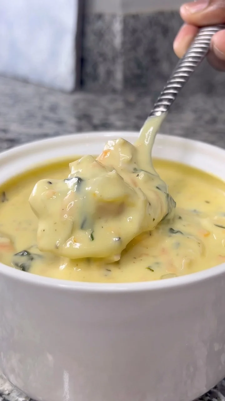 chicken-gnocchi-soup
