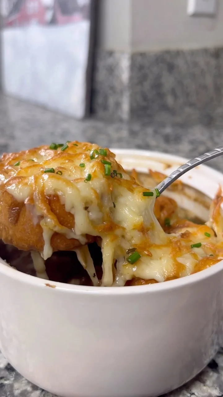 french-onion-soup