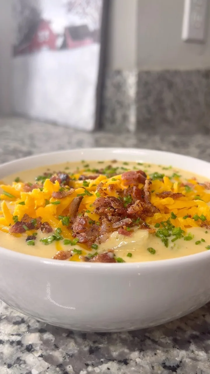 loaded-baked-potato-soup
