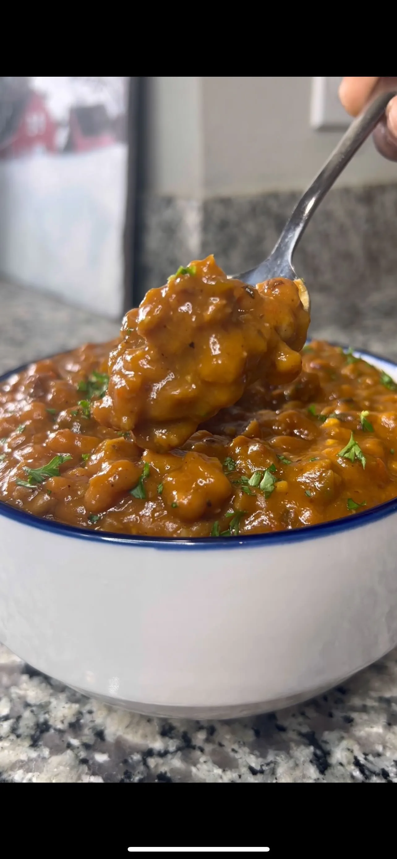 baked-beans
