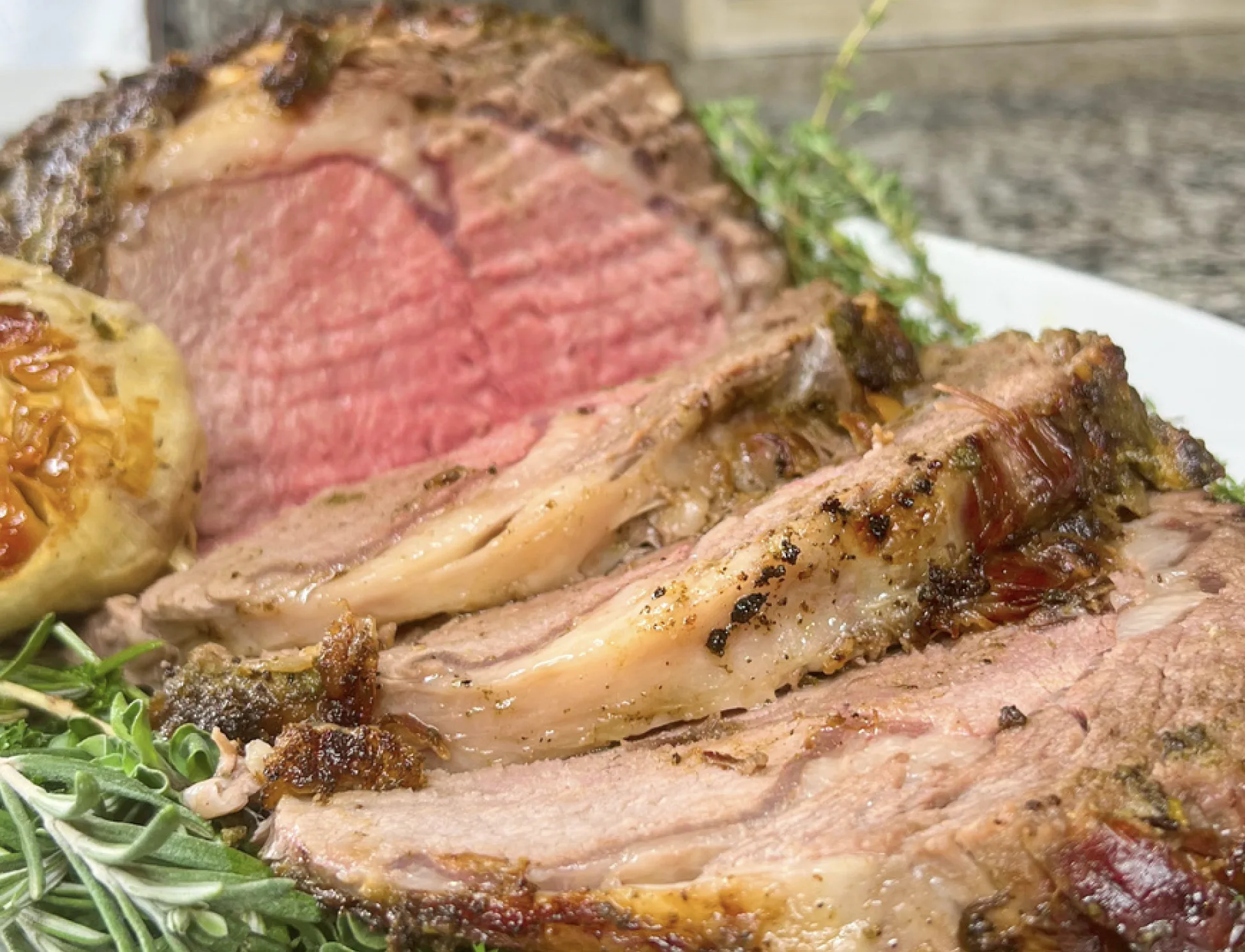 prime-rib