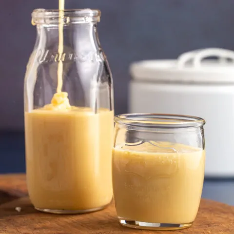 sweetened-condensed-milk
