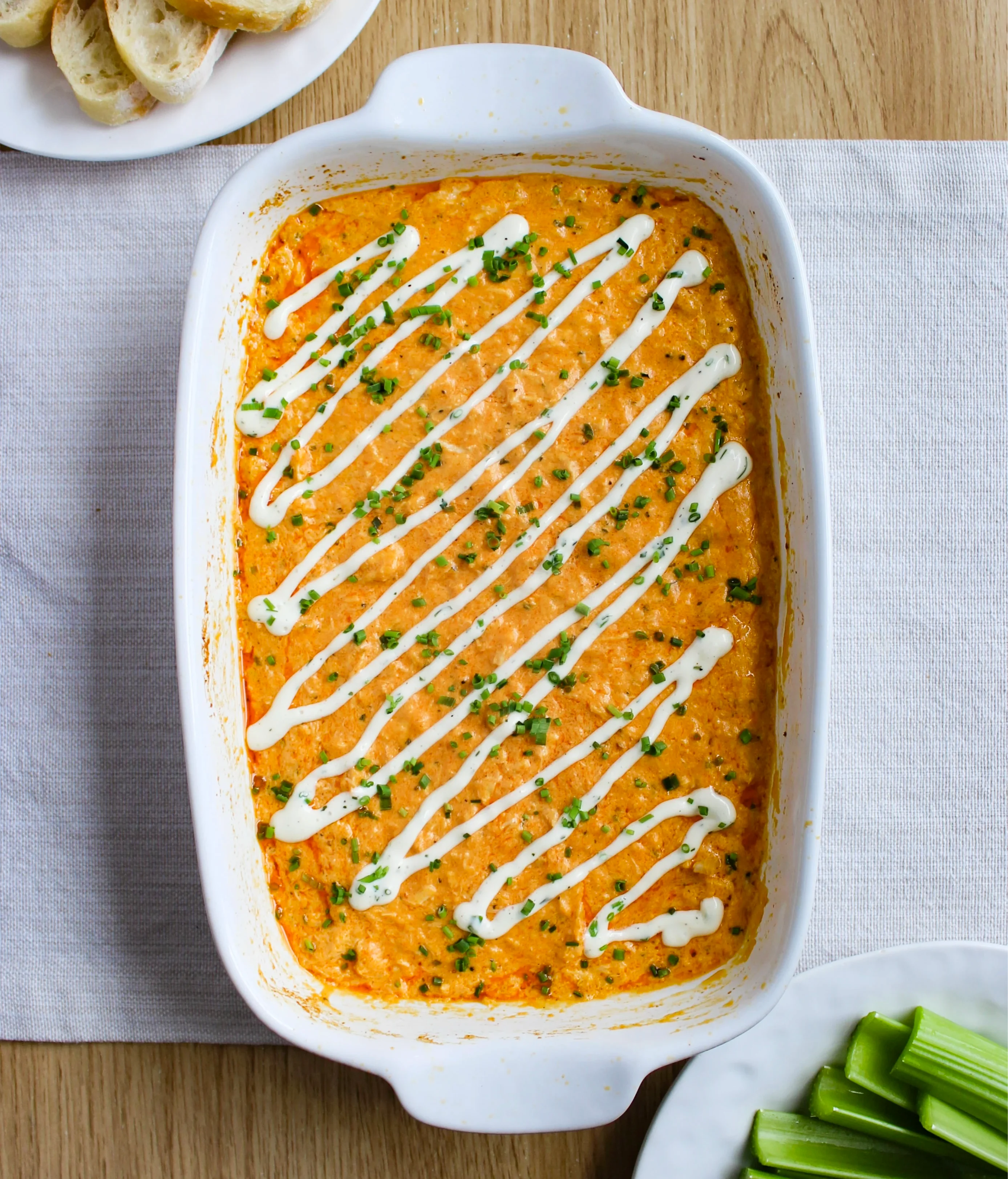 buffalo-chicken-dip