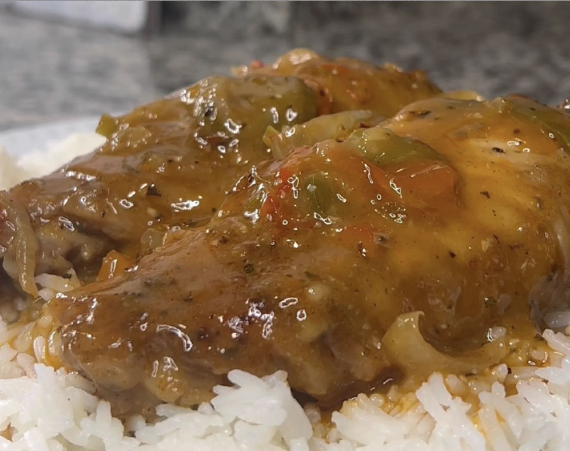 smothered-turkey-wings