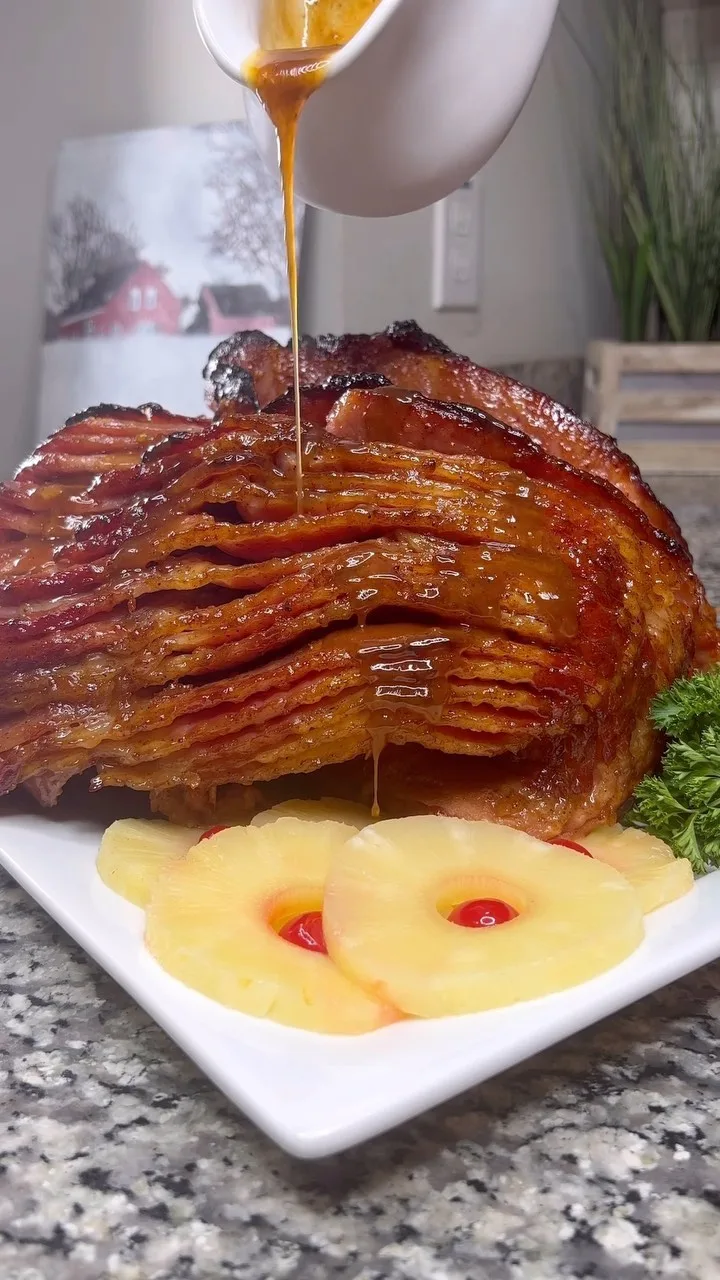 sweet-citrus-glazed-ham