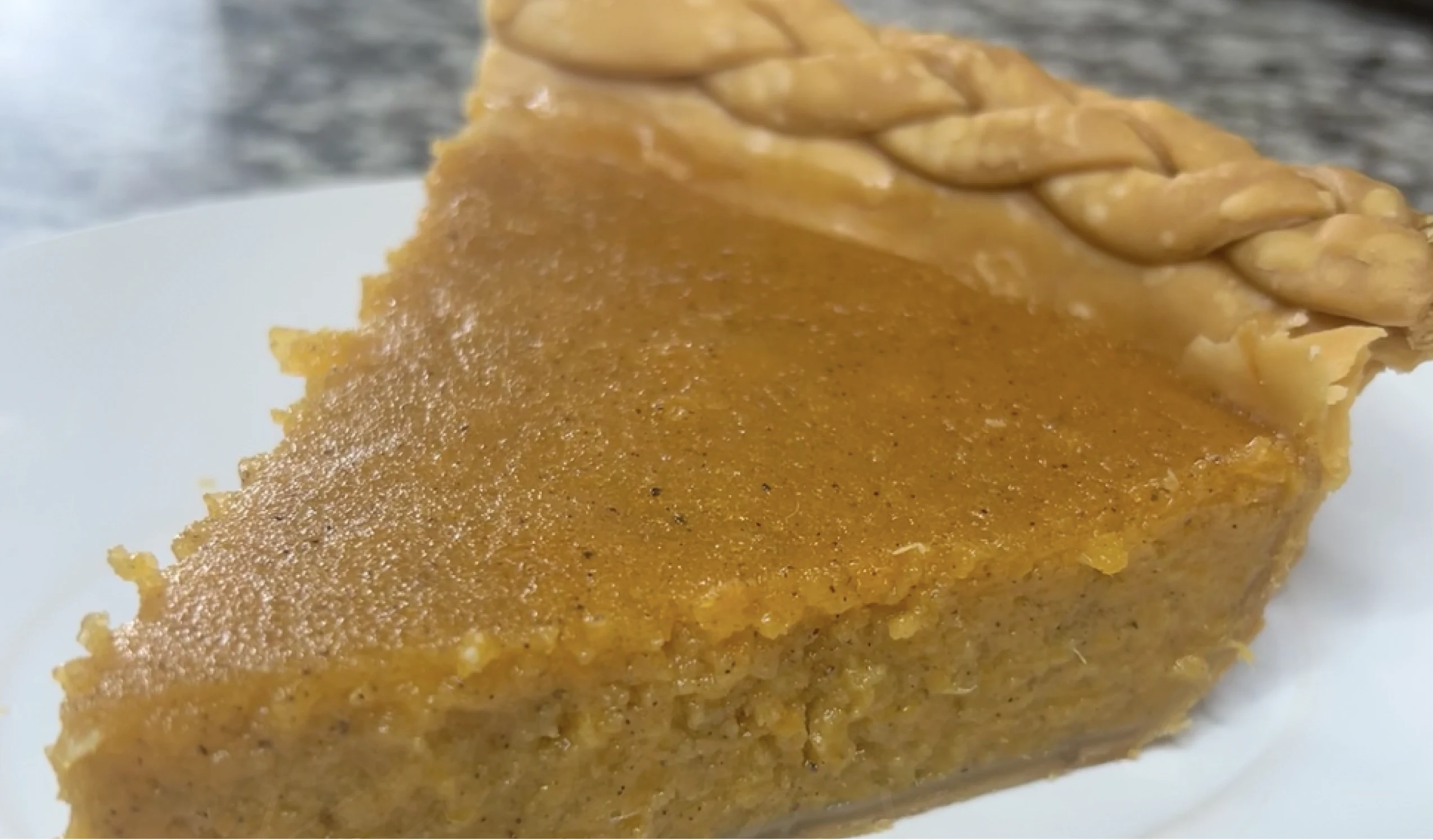sweet-potato-pie