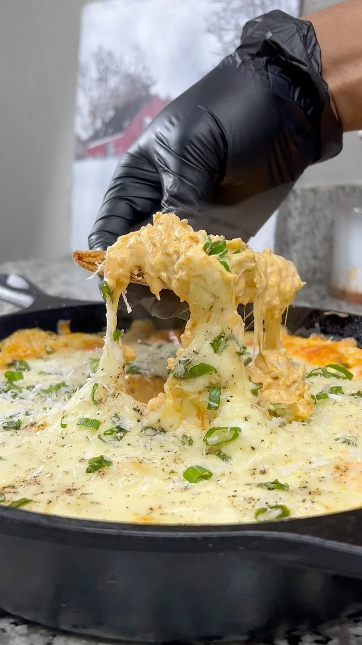 buffalo-chicken-dip