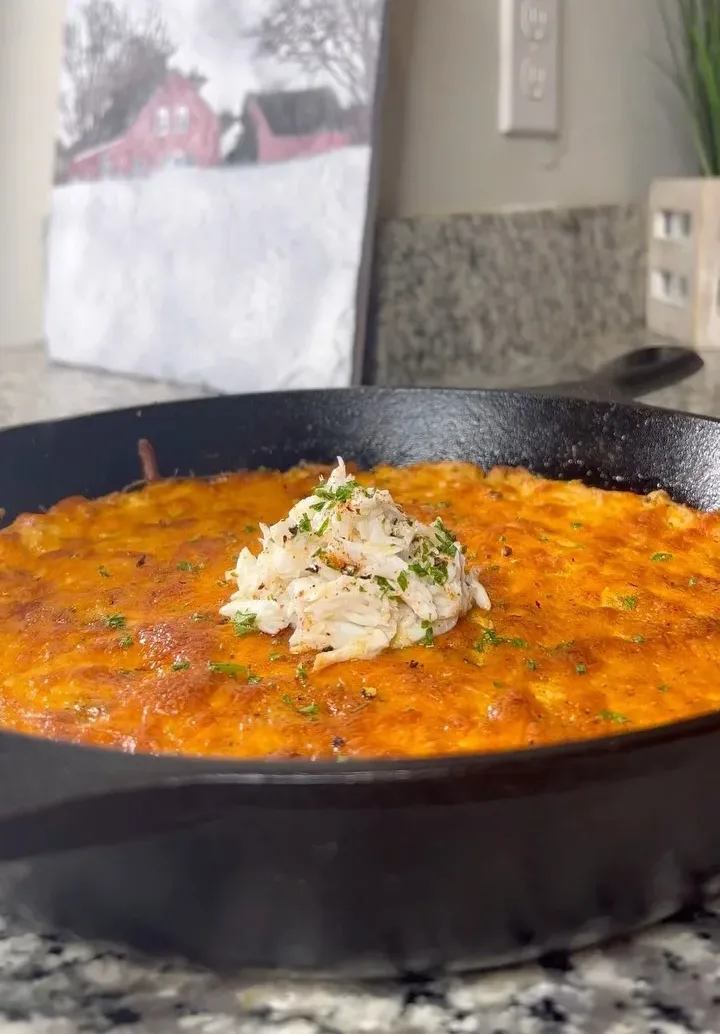 hot-crab-dip