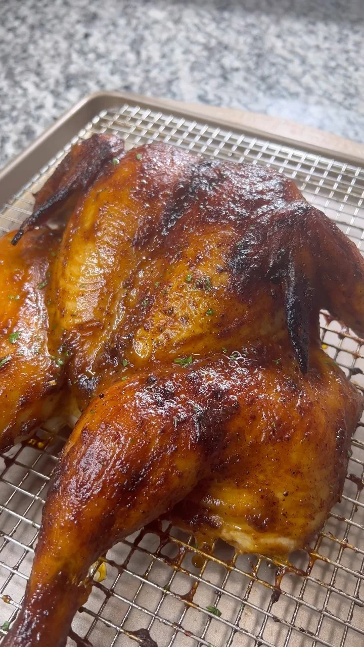 pineapple-habanero-chicken