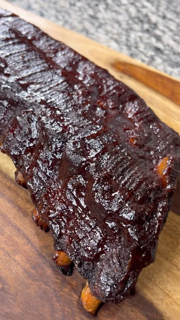 oven-baked-ribs