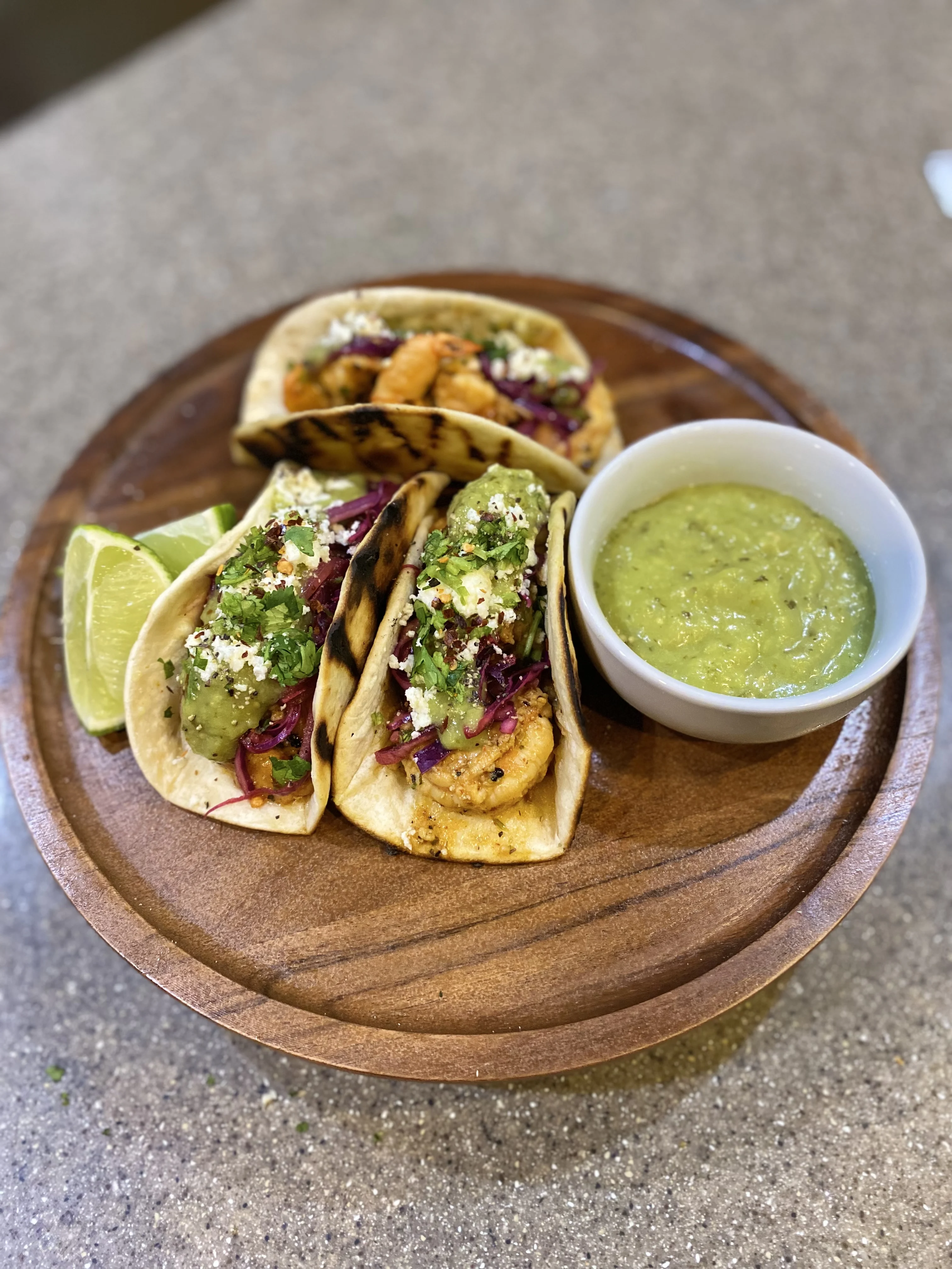 shrimp-tacos