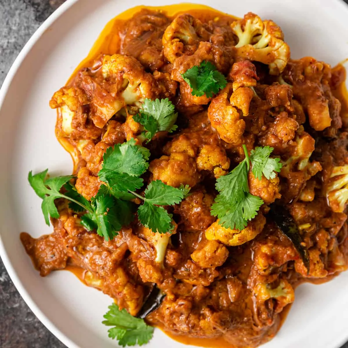 gobi-masala