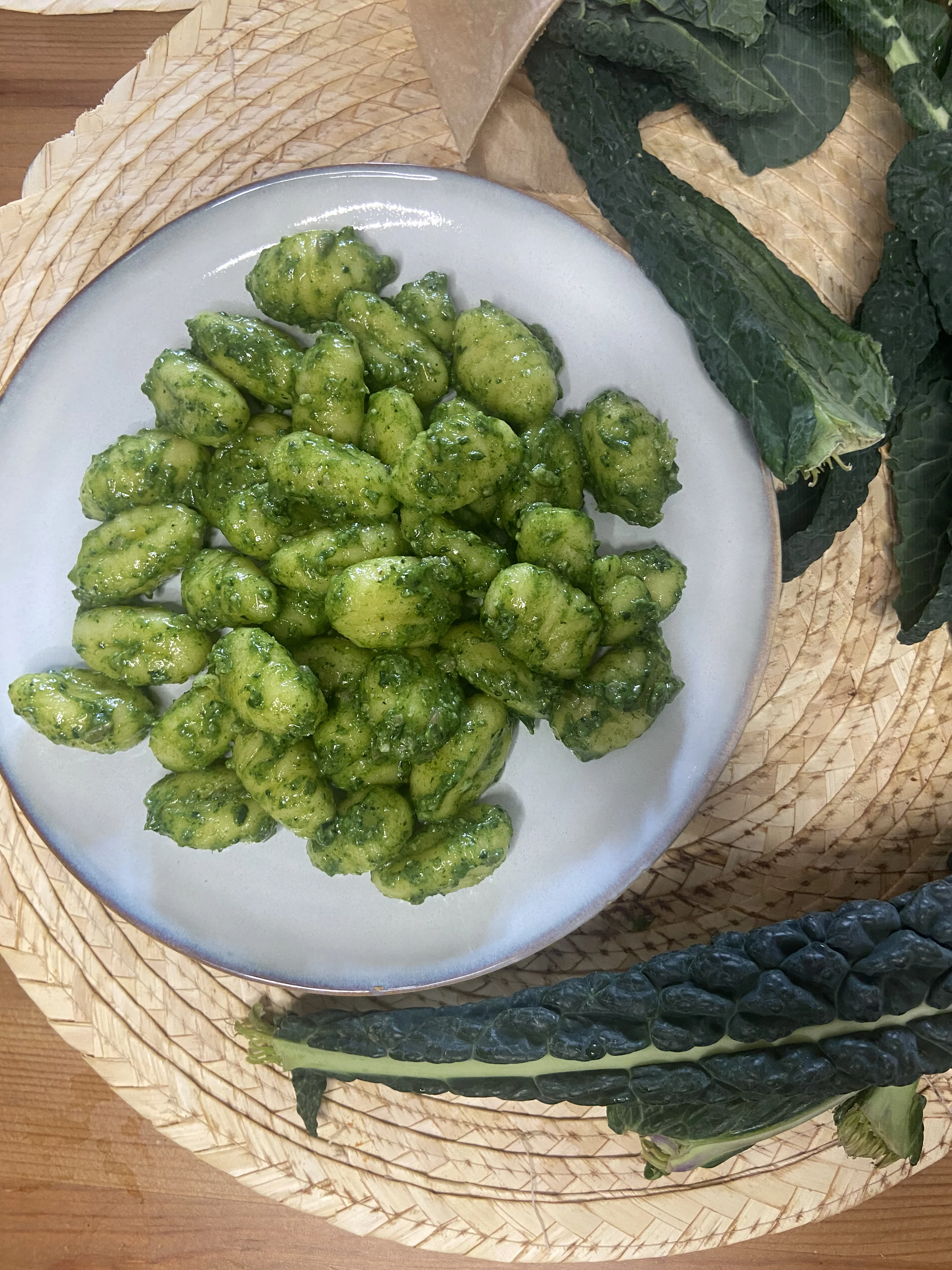 cavolo-nero-pesto