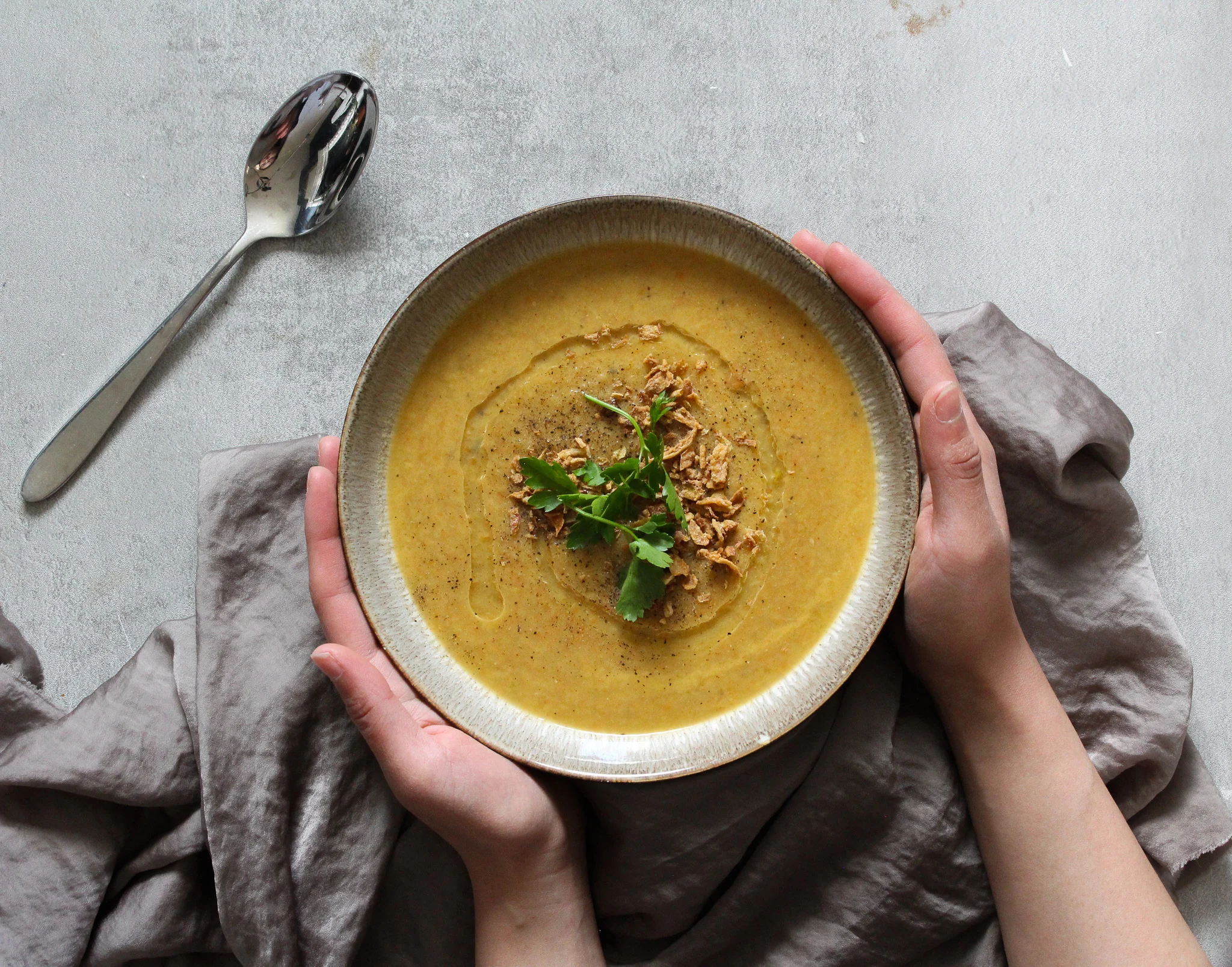 greggs-warm-winter-vegetable-soup