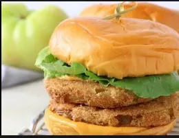 fried-green-tomato-sandwich