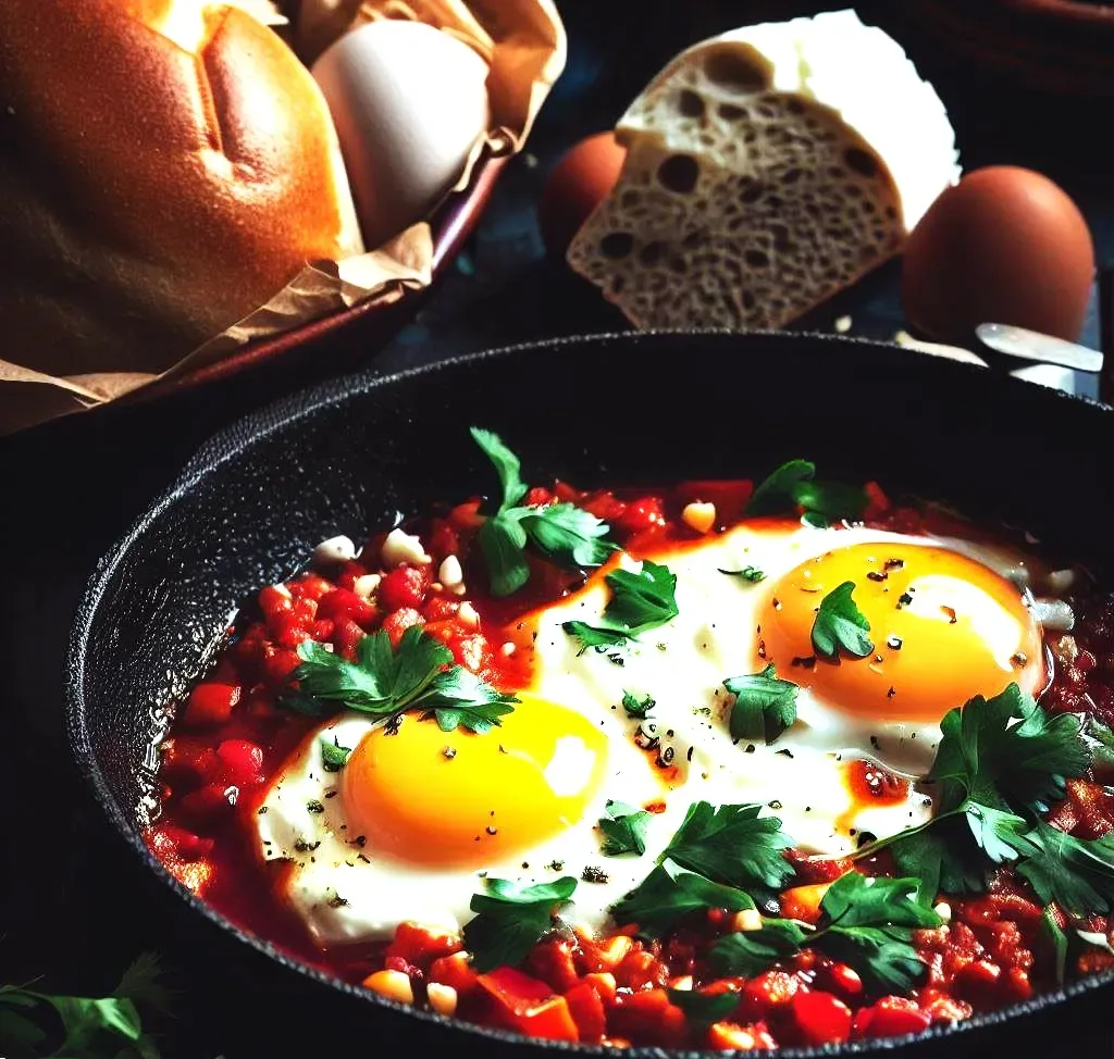 shakshuka-eggs