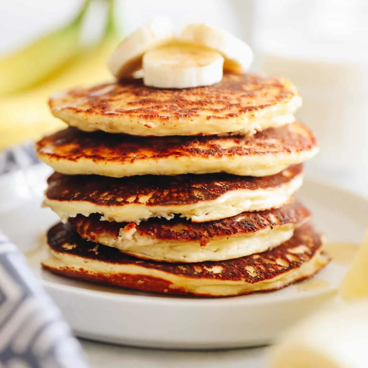 crepes-proteinees