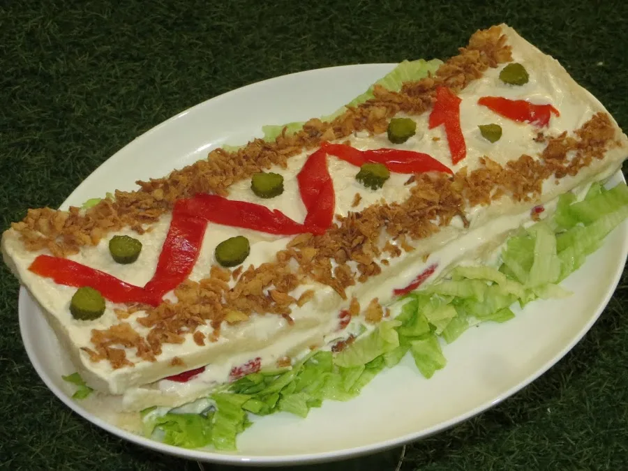 pastel-de-molde-vegano