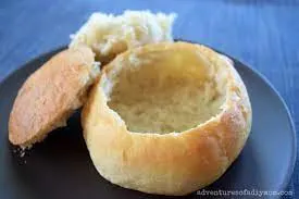 homemade-bread-browls