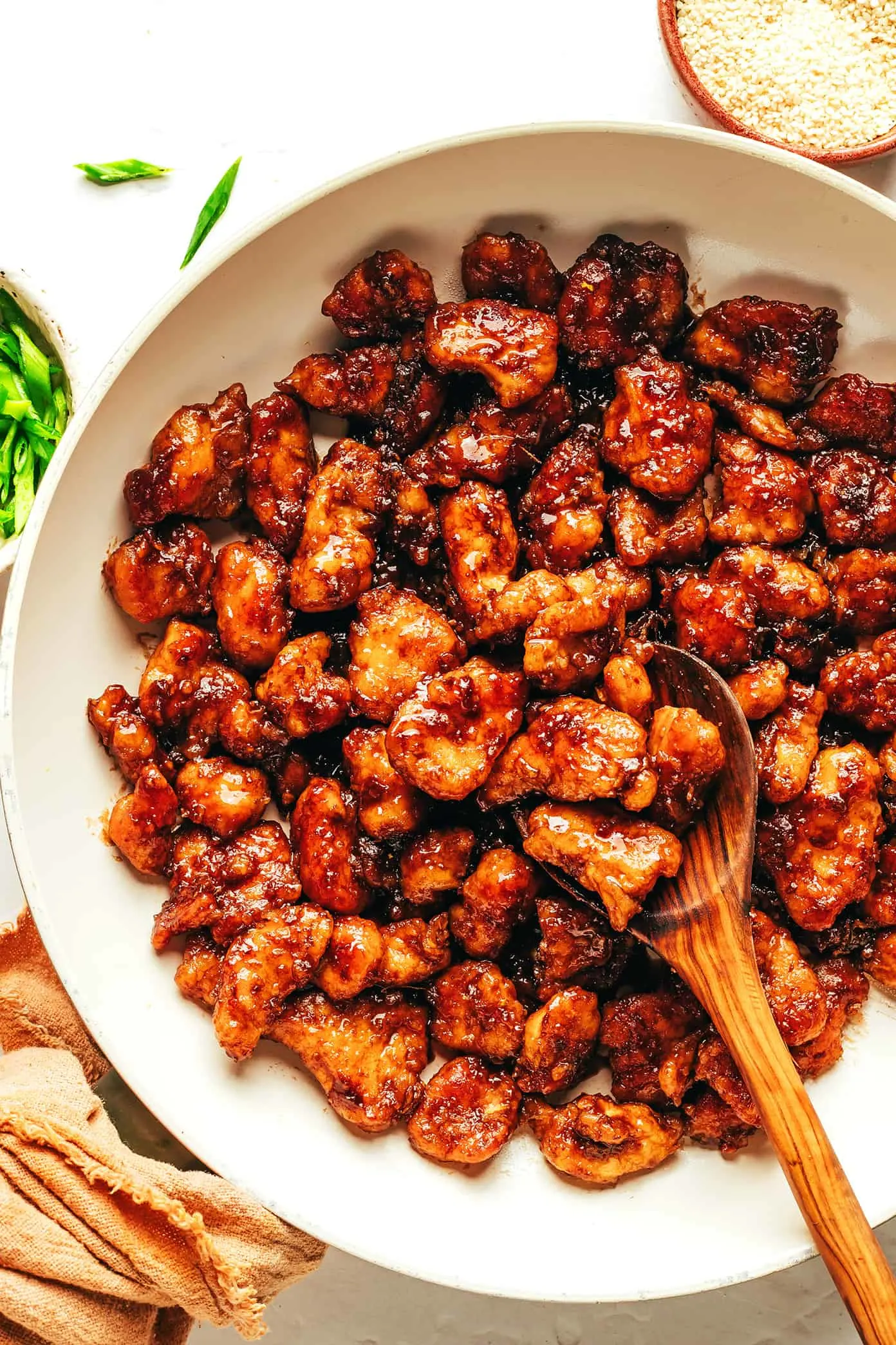 sticky-honey-lemon-chicken