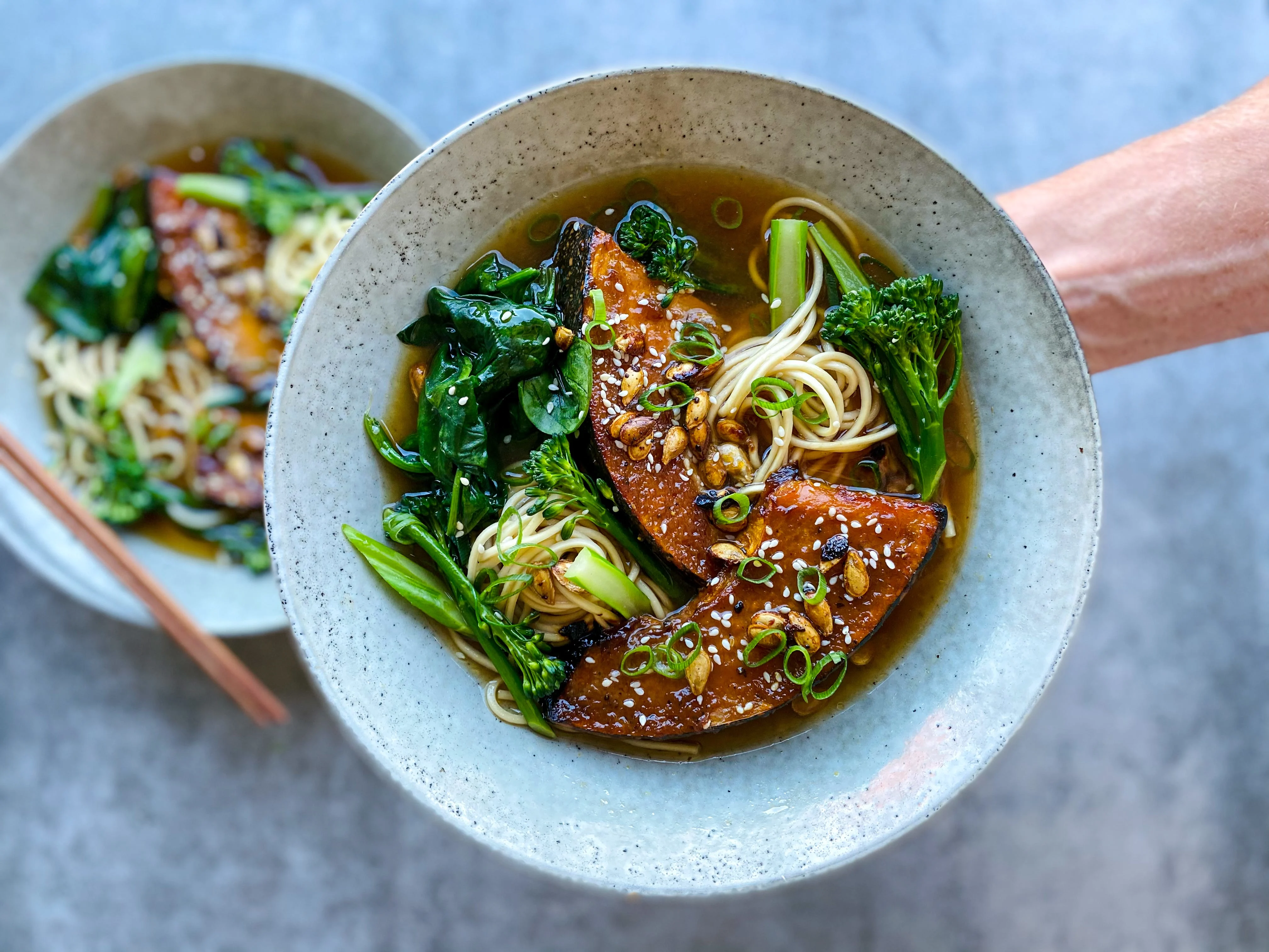 nourishing-miso-glazed-pumpkin-ramen!