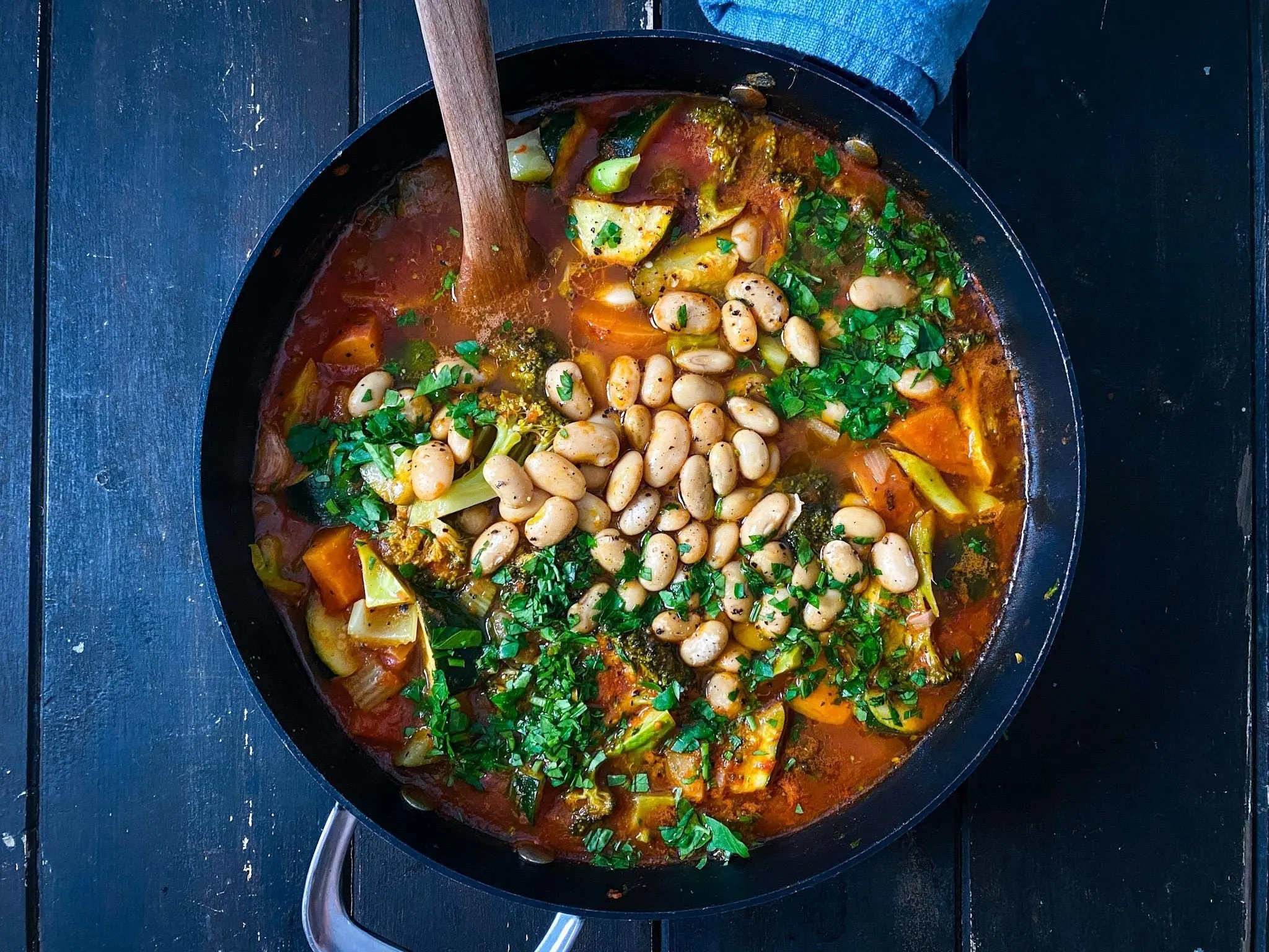 a-winter-veggie-soup