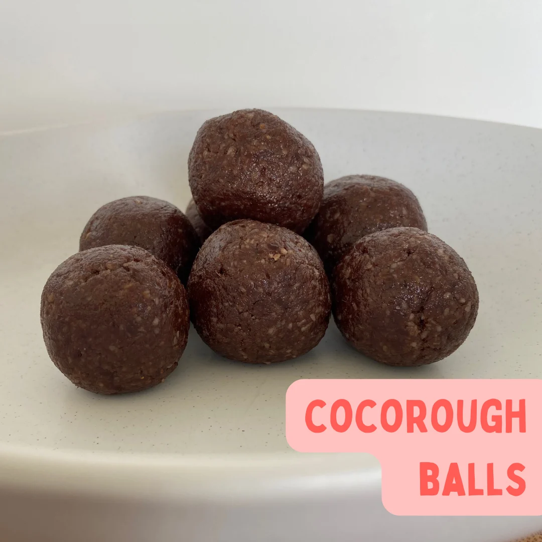 coco-rough-balls