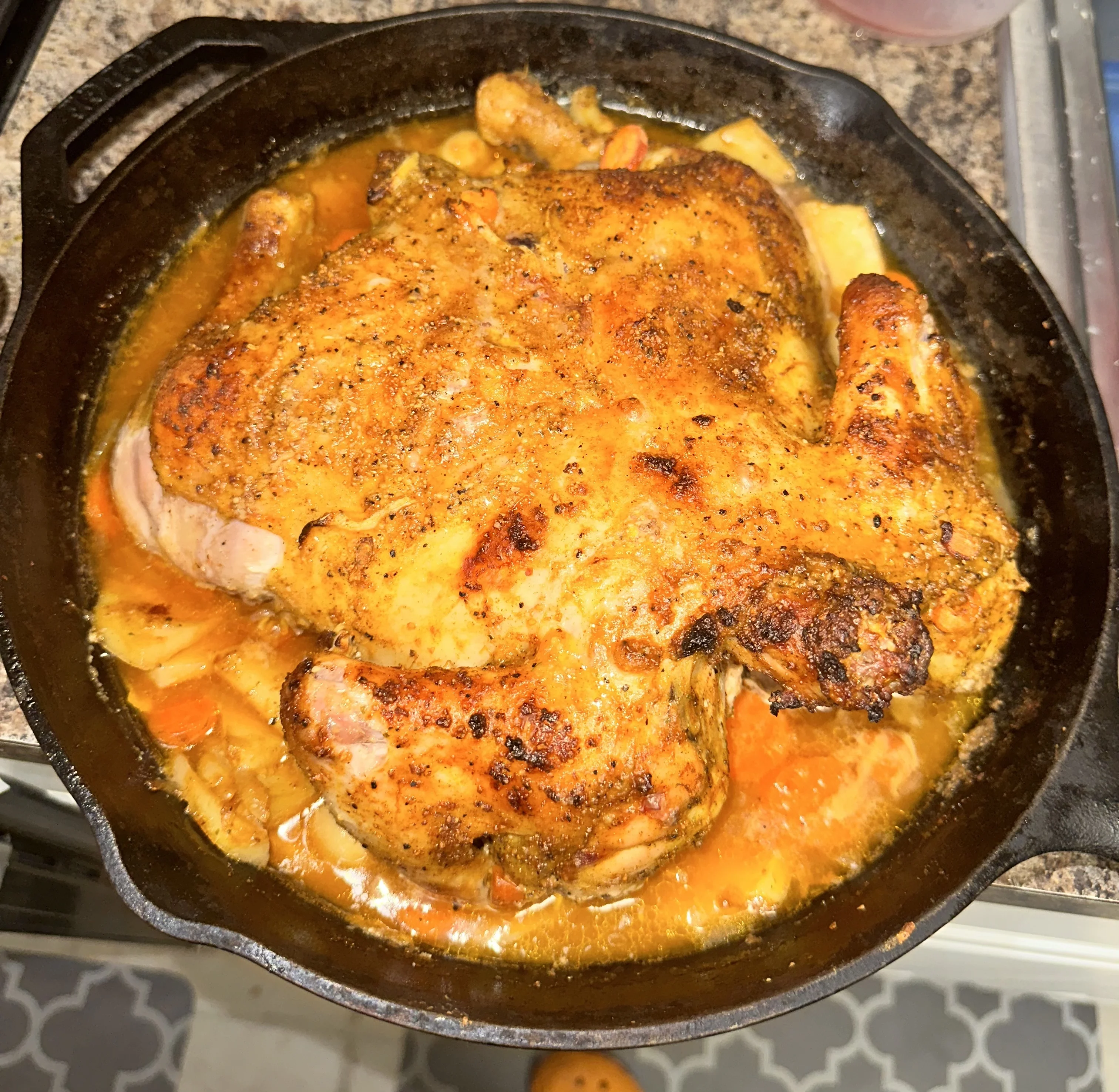 chicken-pot-roast