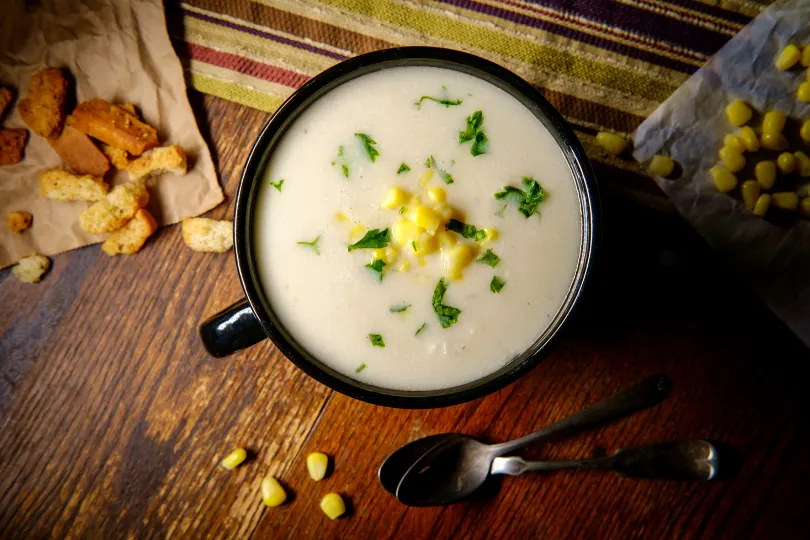 new-jersey-corn-chowder