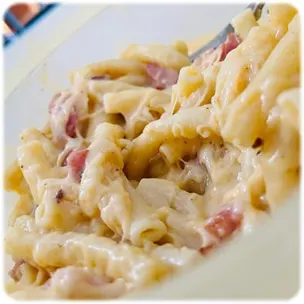 mac-and-cheese-med-bacon