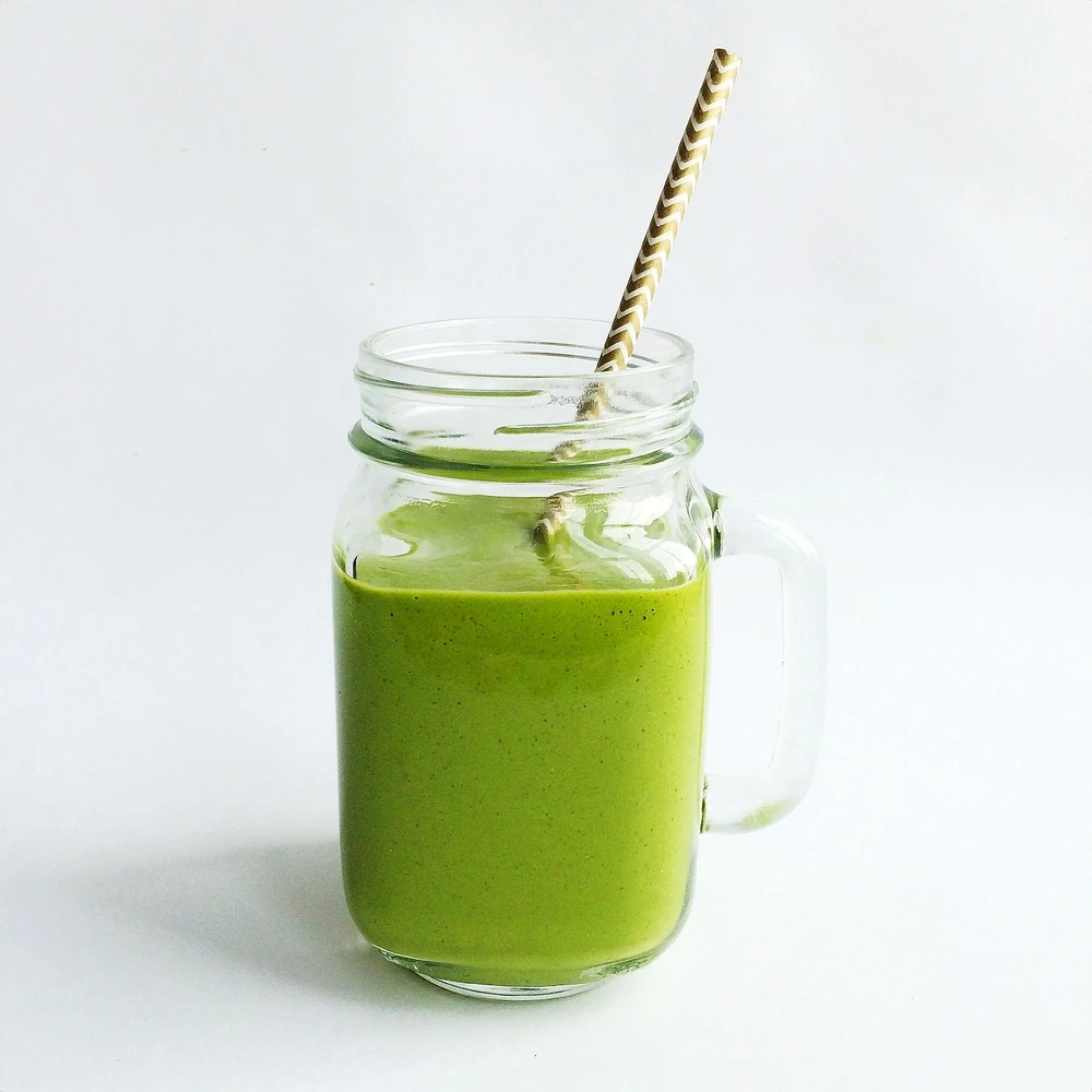 green-machine-smoothie