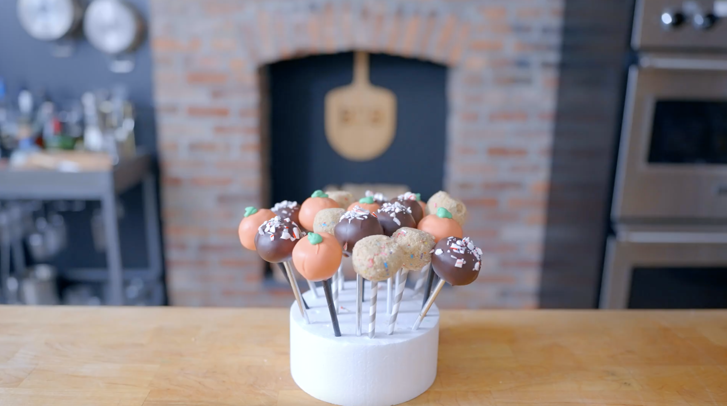 cake-pops