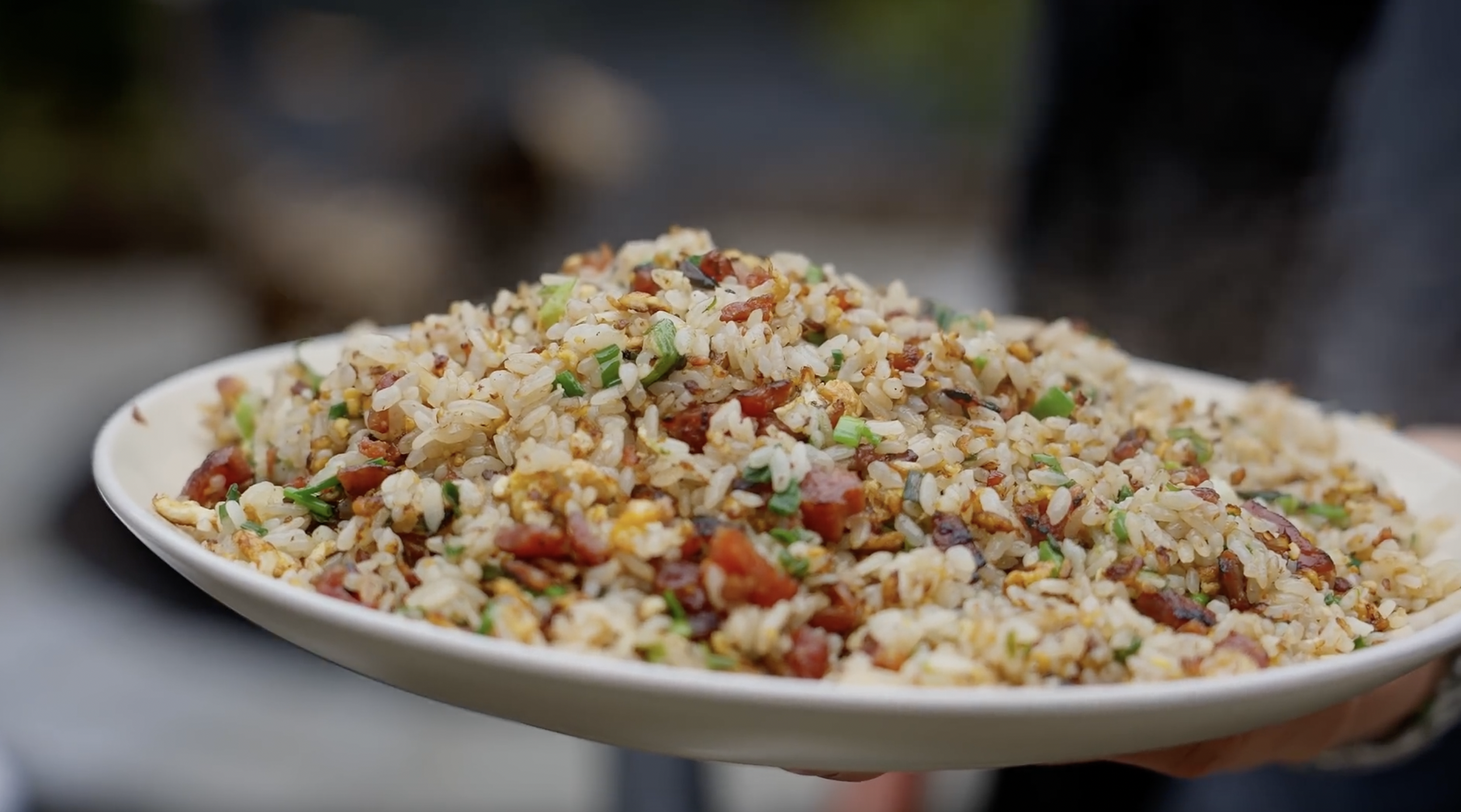 fried-rice-2-ways