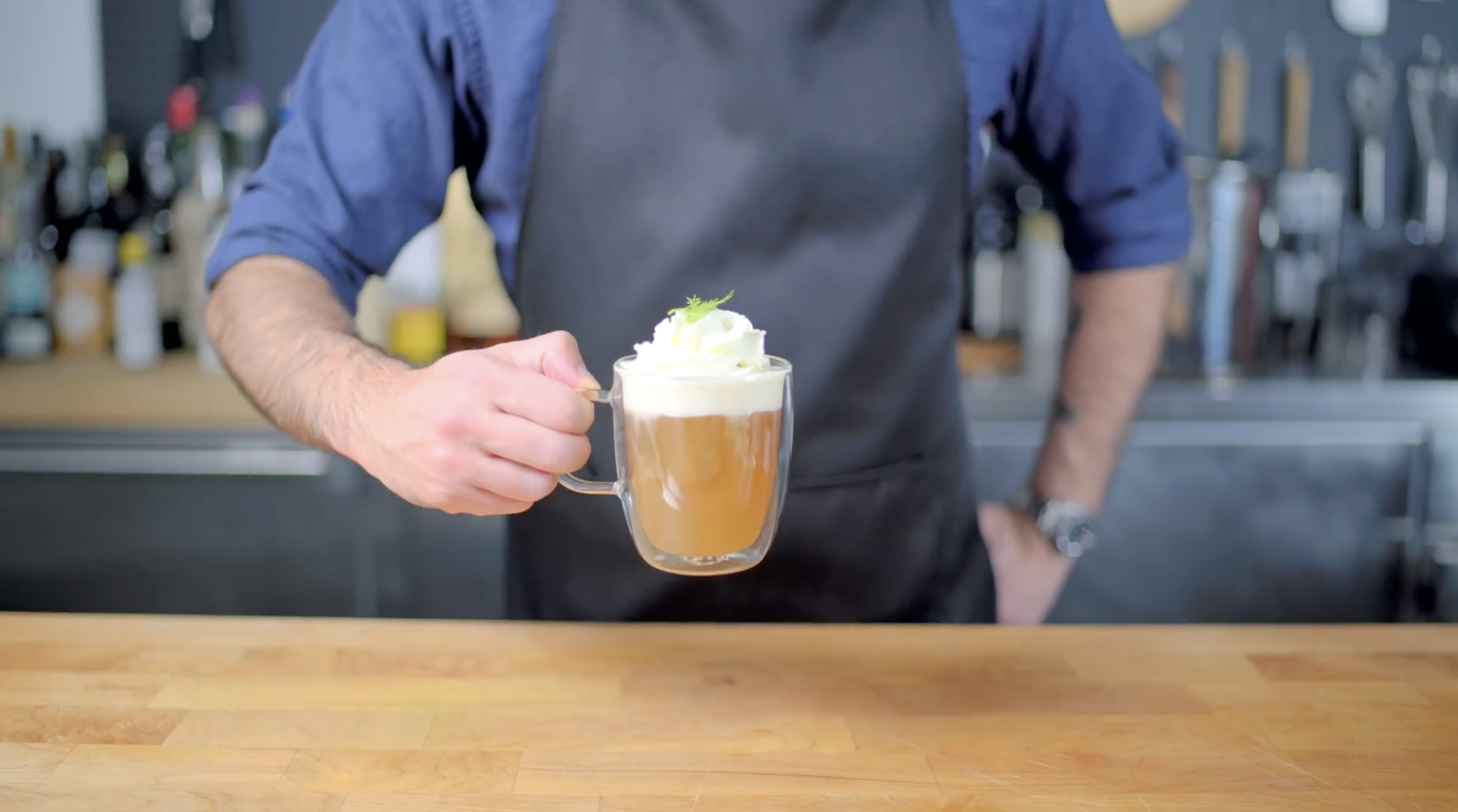 bone-broth