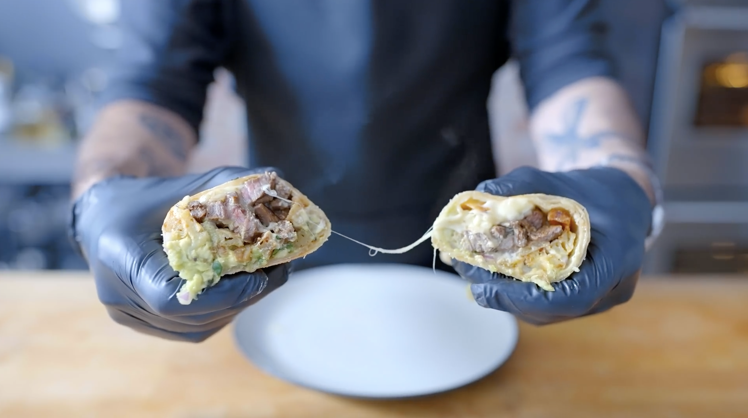 calistyle-burrito