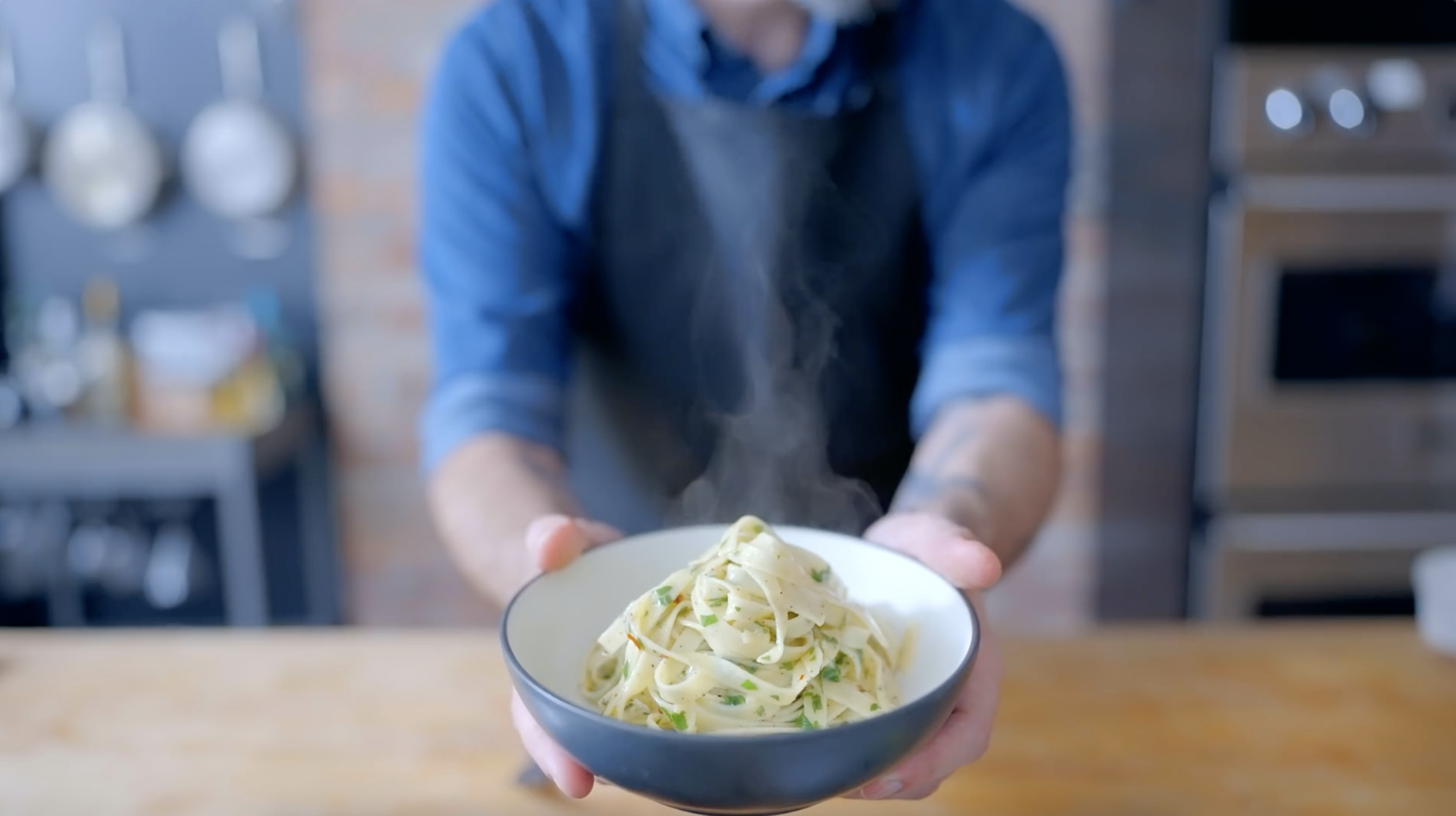 gluten-free-pasta