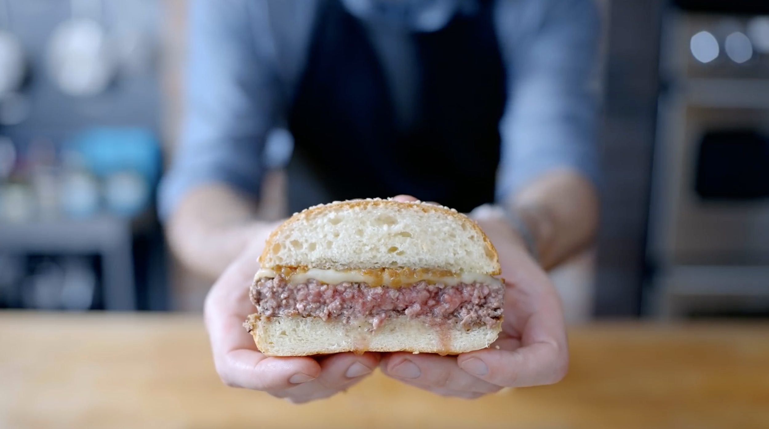 steakhouse-burgers