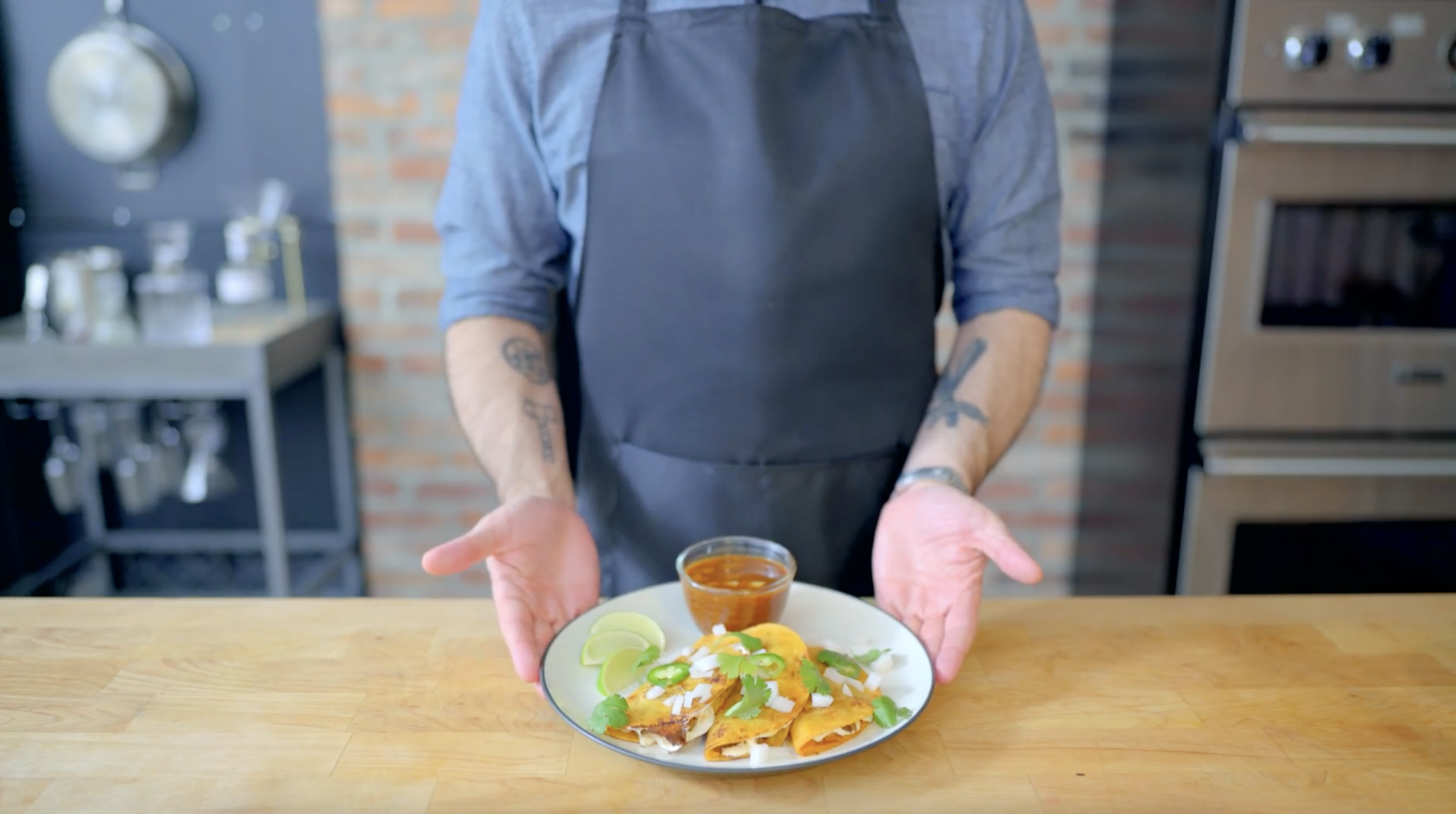 birria-tacos