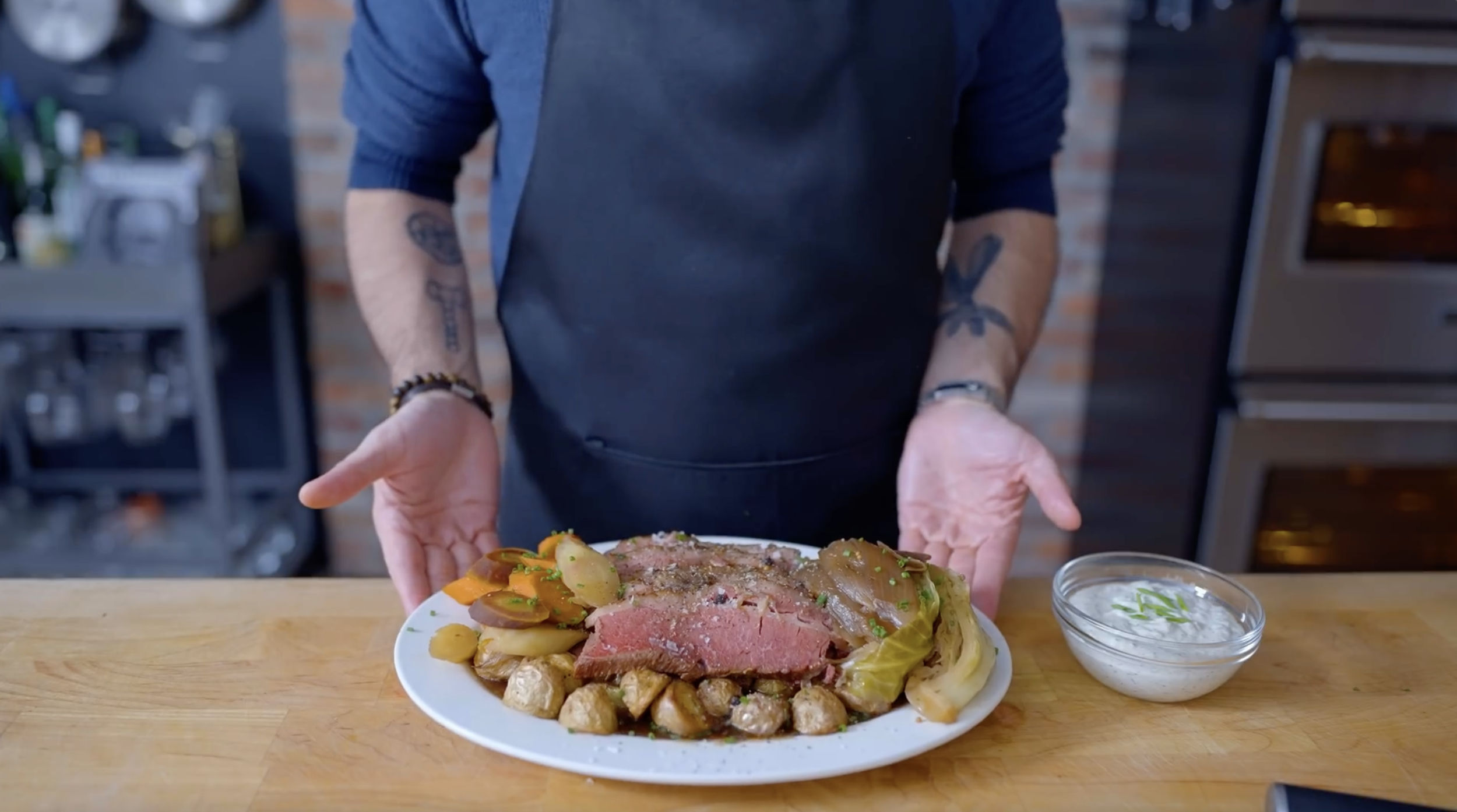 corned-beef