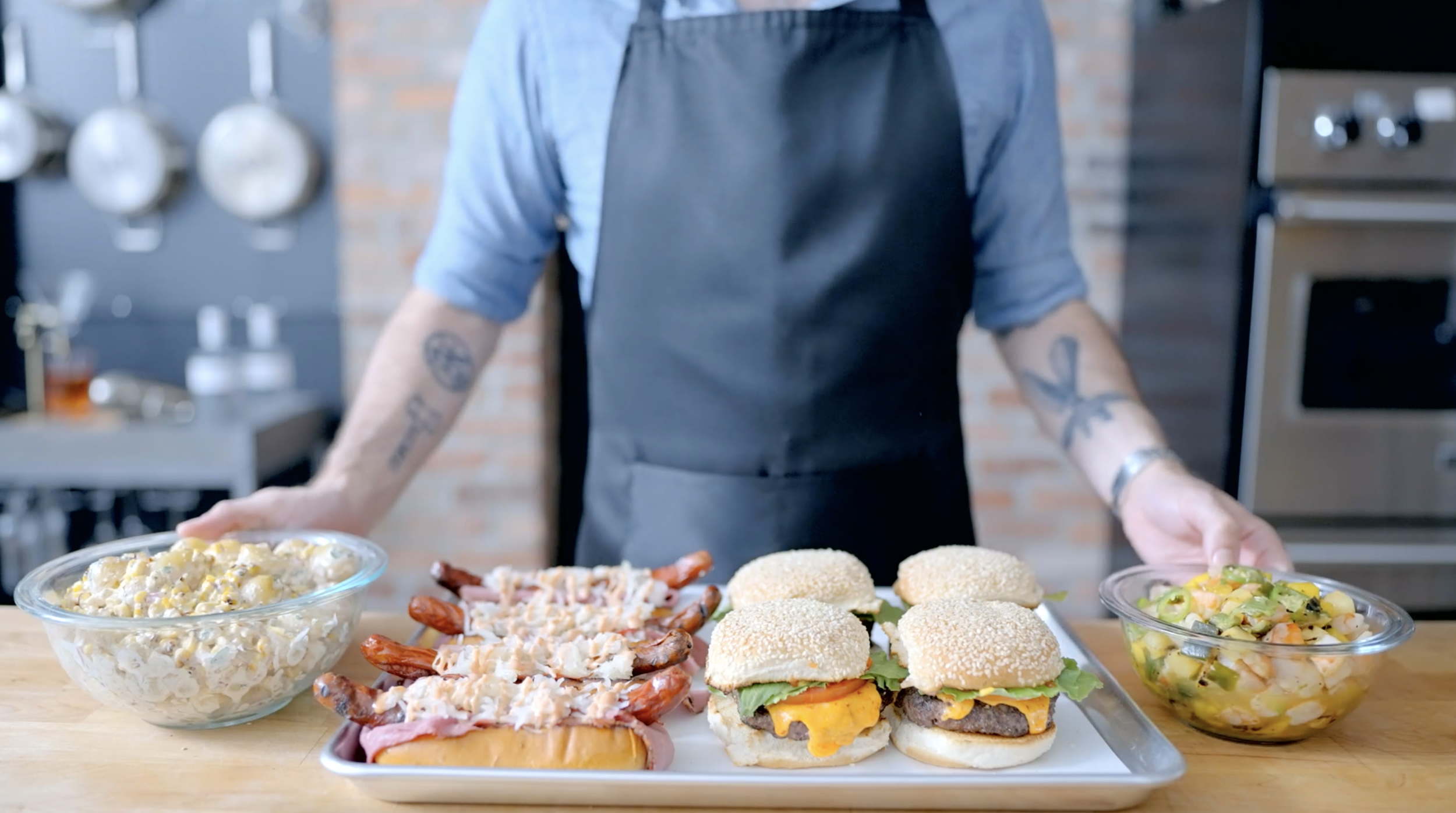 grilled-feast