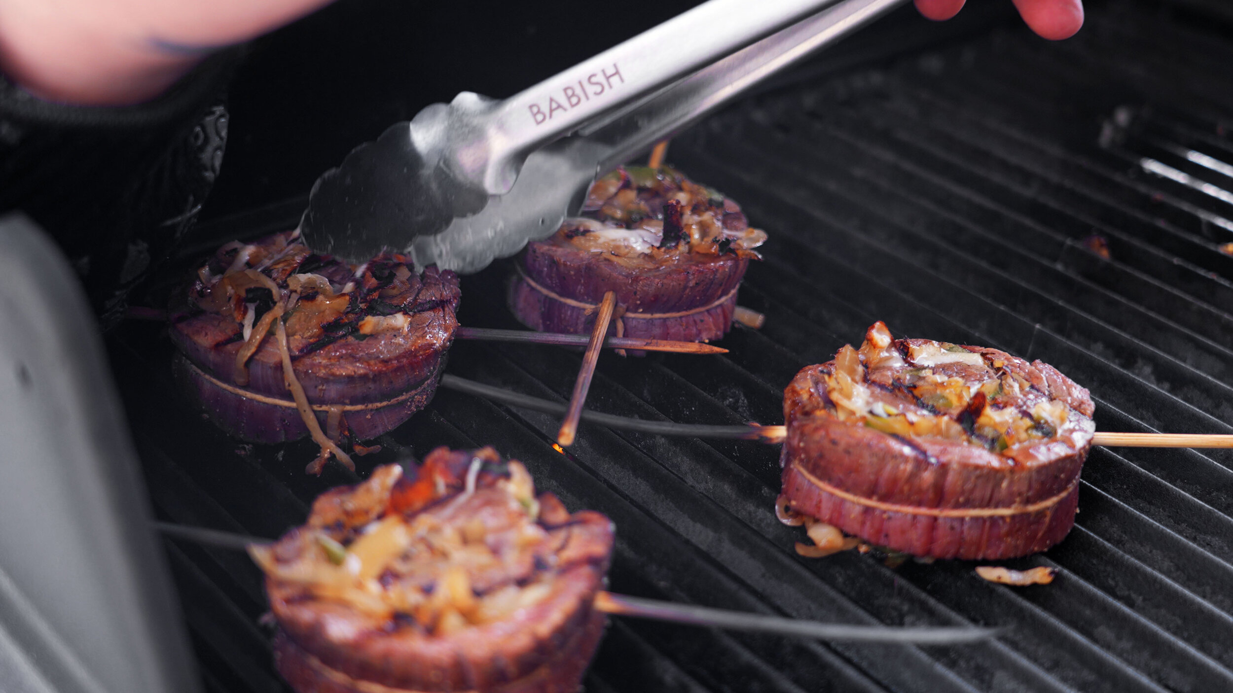 steak-pinwheels