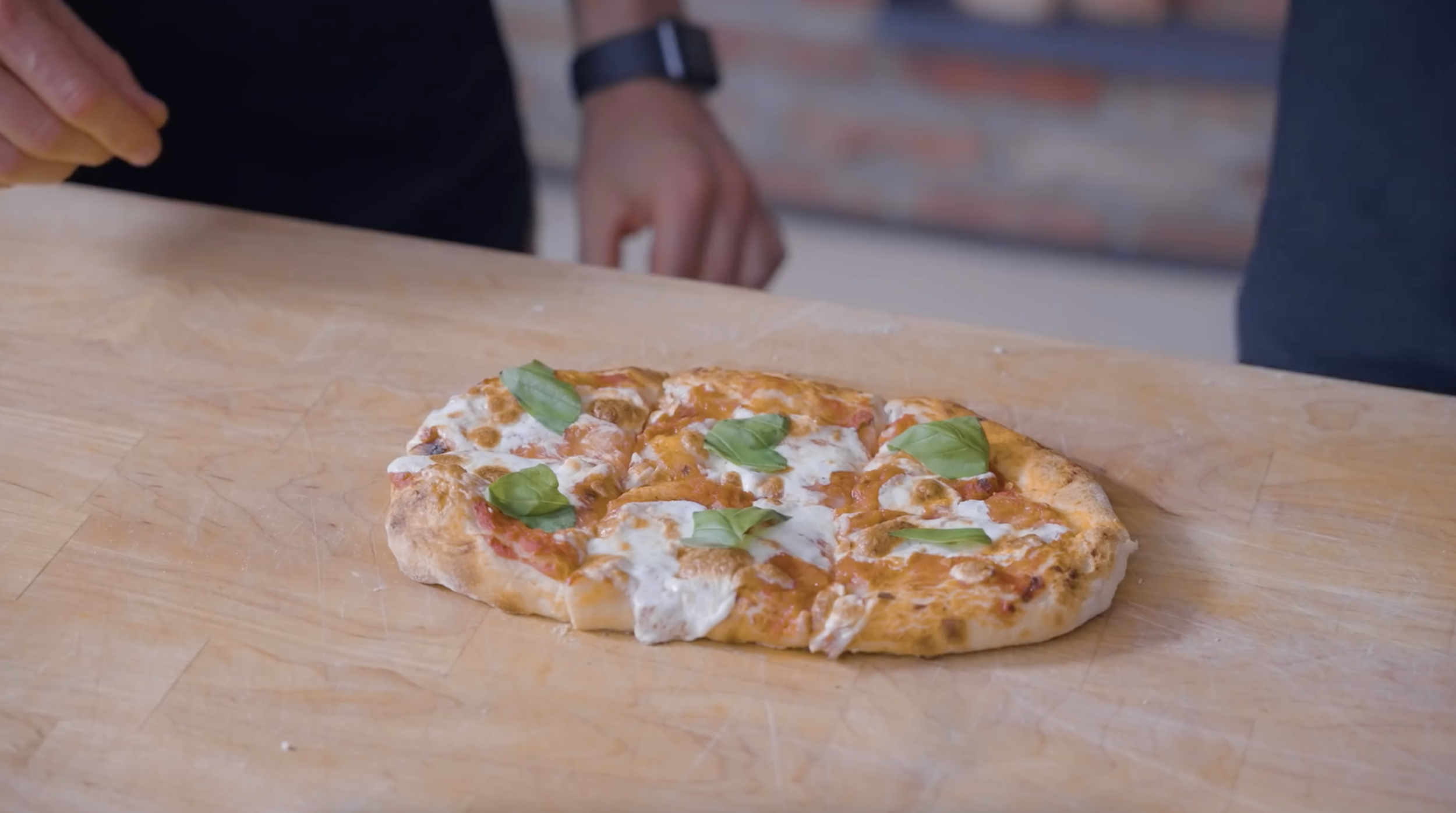 protein-pizza