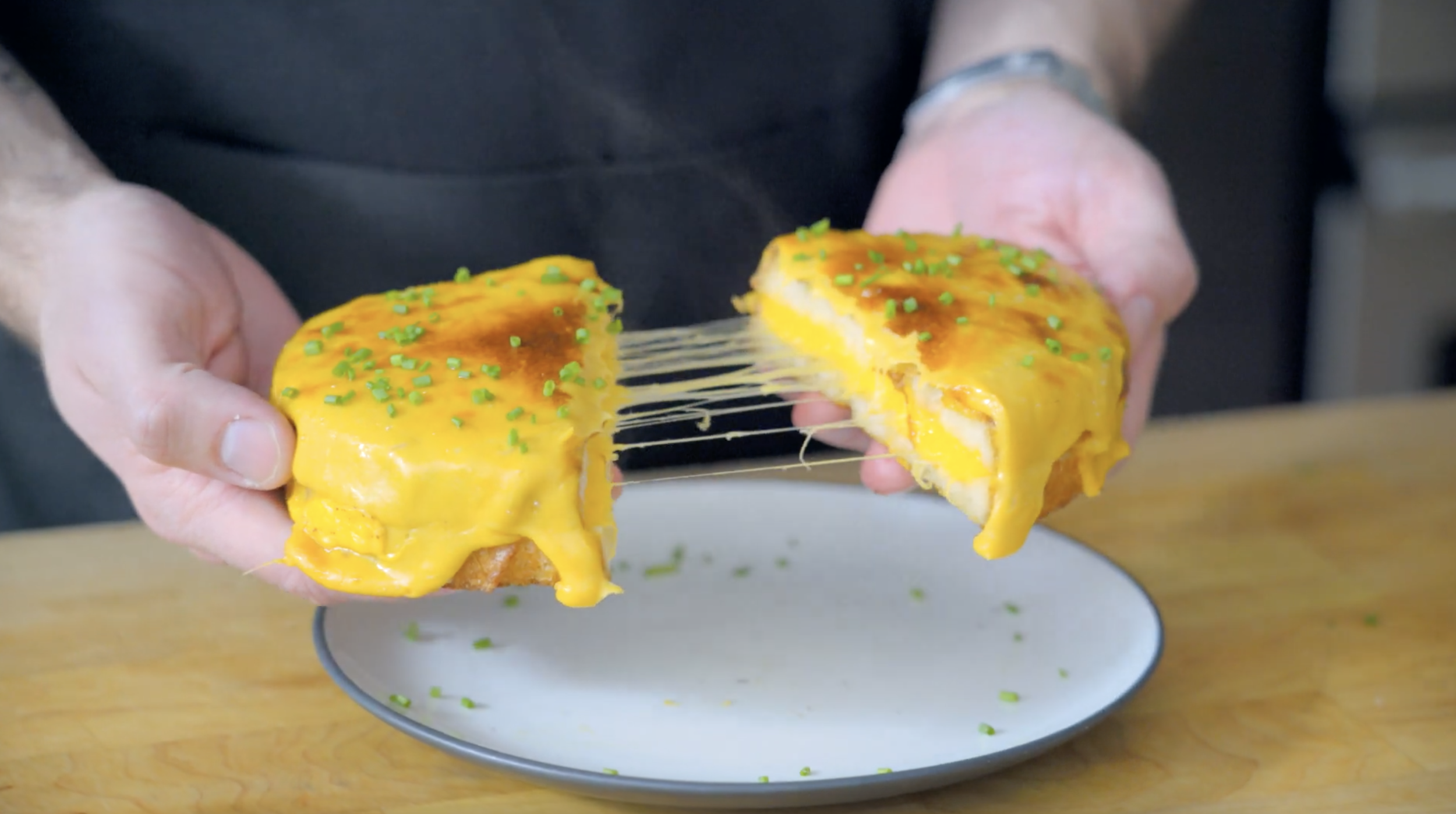 advanced-grilled-cheese