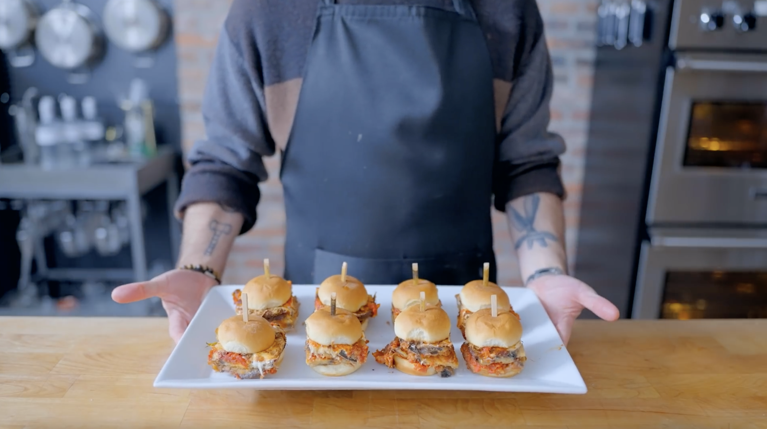 sliders-three-ways