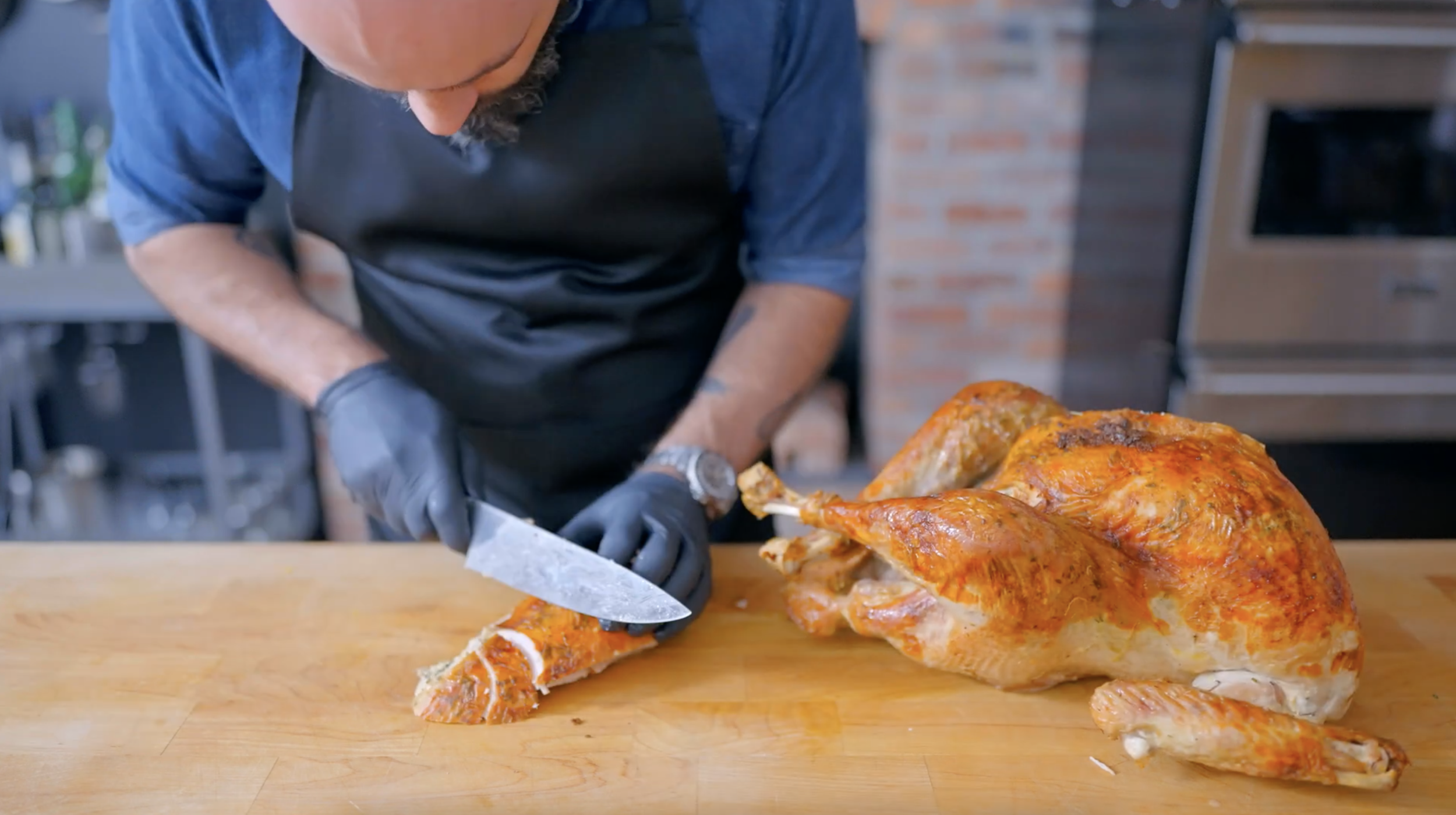 turkey-5-ways