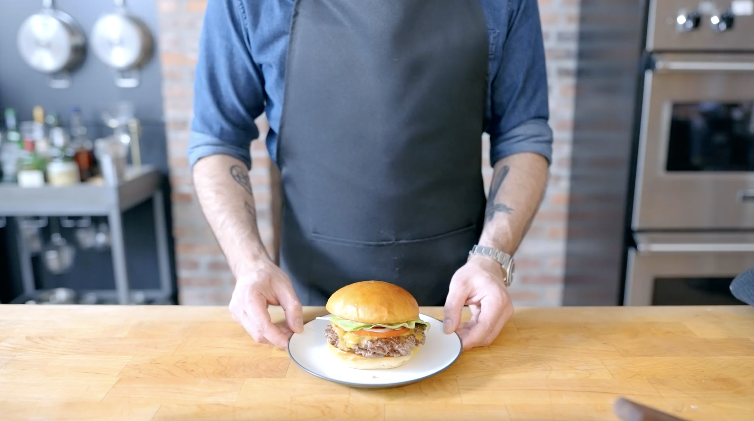 smash-burgers