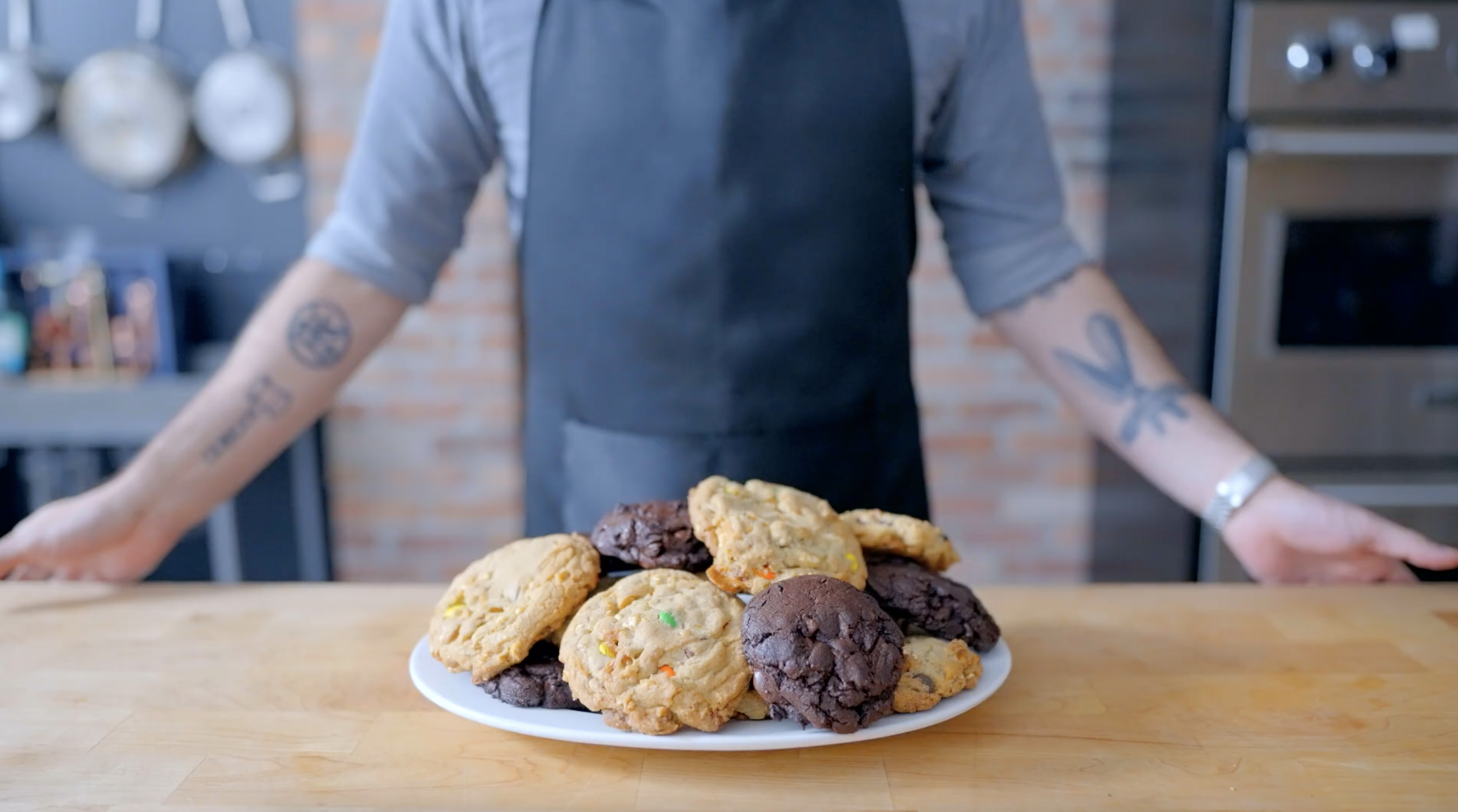 cookie-dough