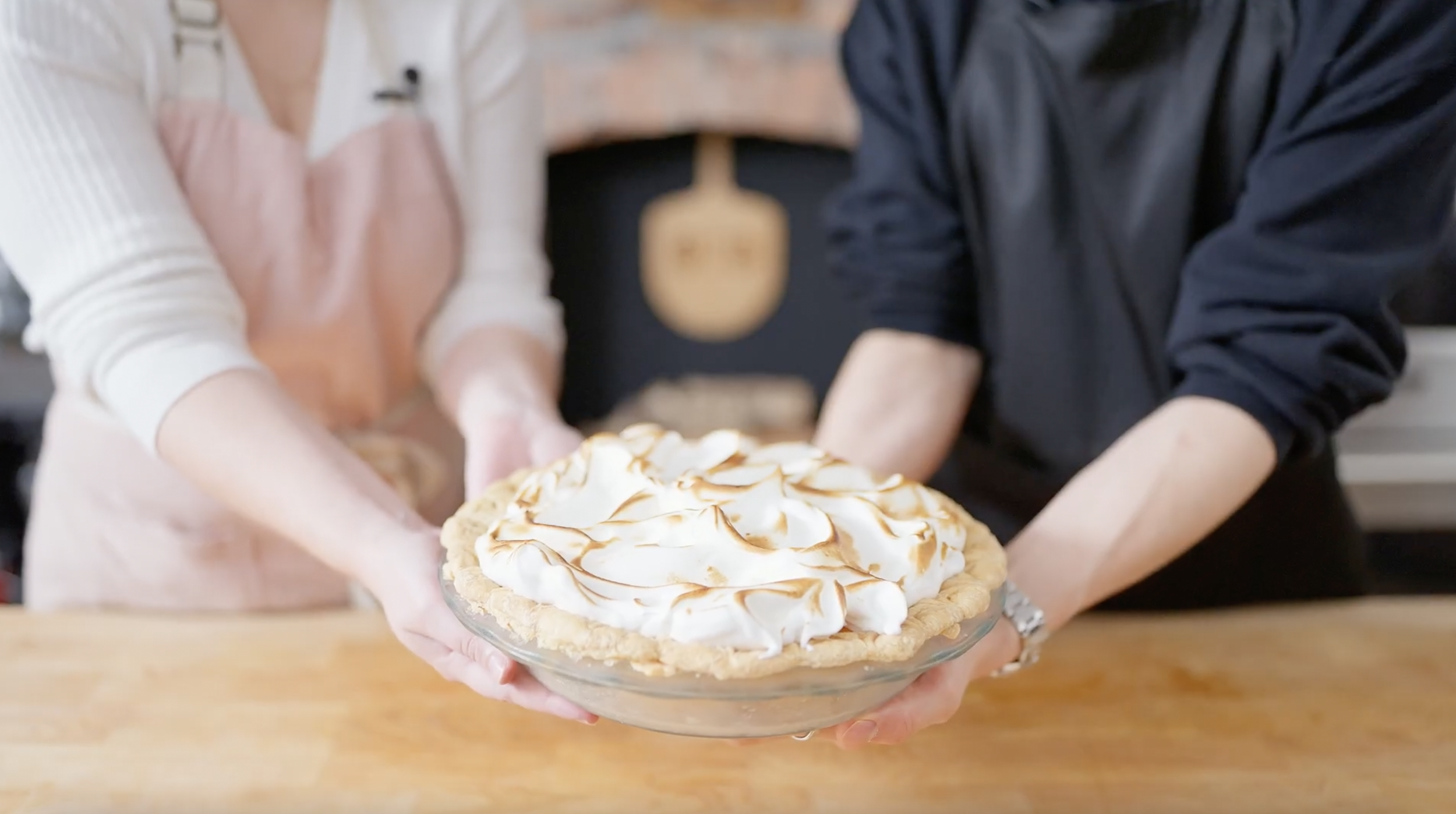 lemon-meringue-pie