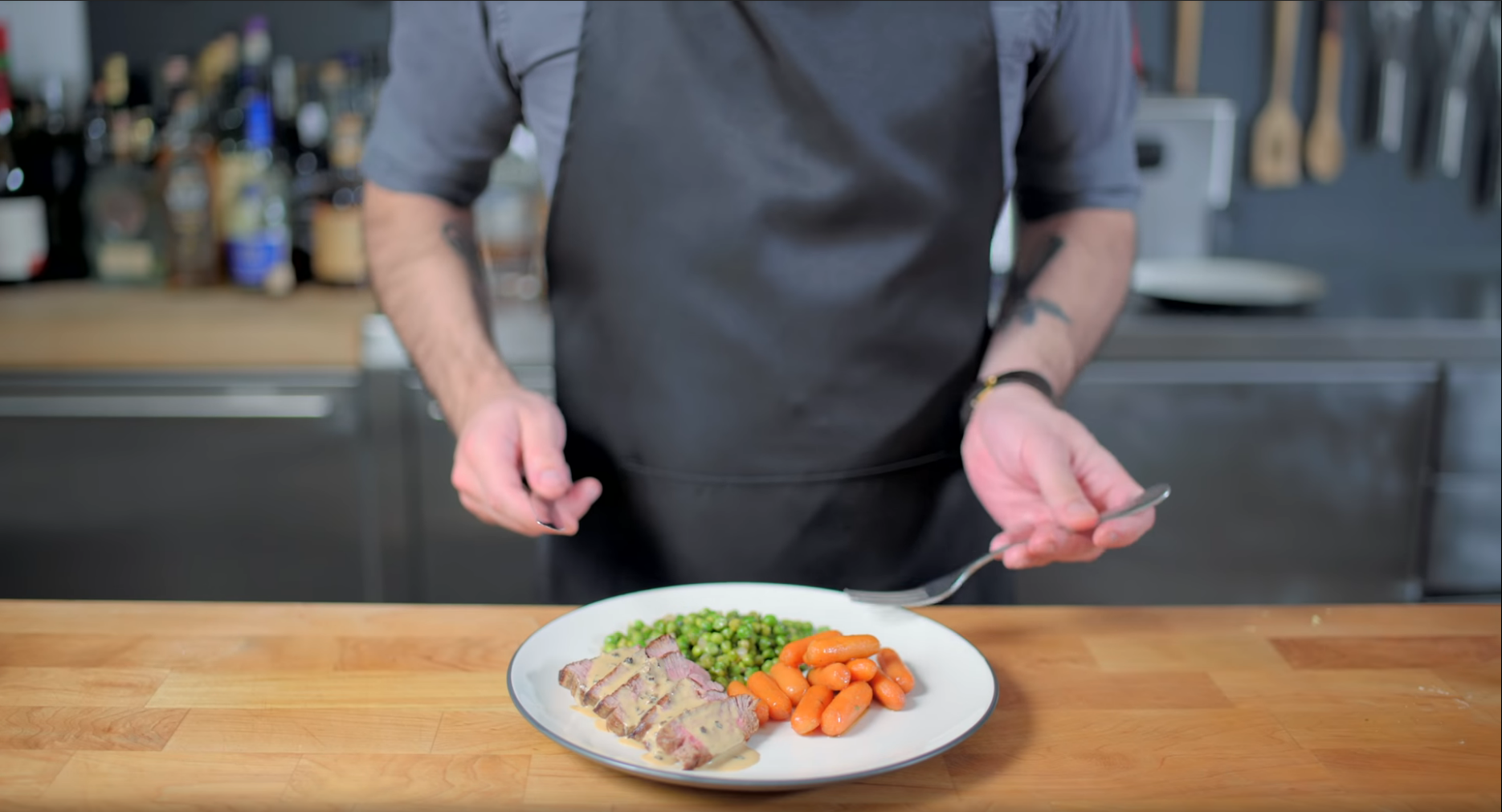 steak-au-poivre